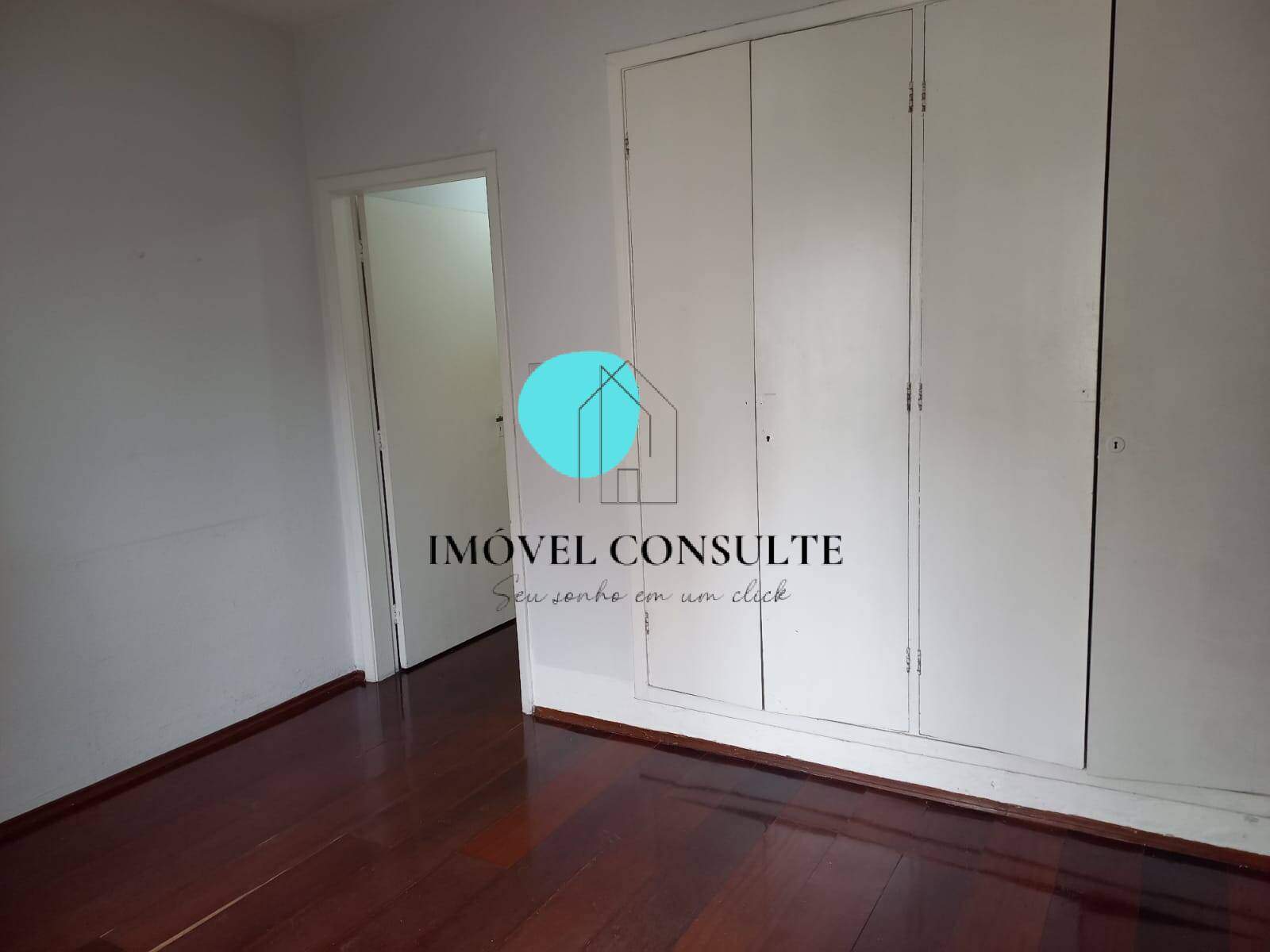 Apartamento, 1 quarto, 37 m² - Foto 6