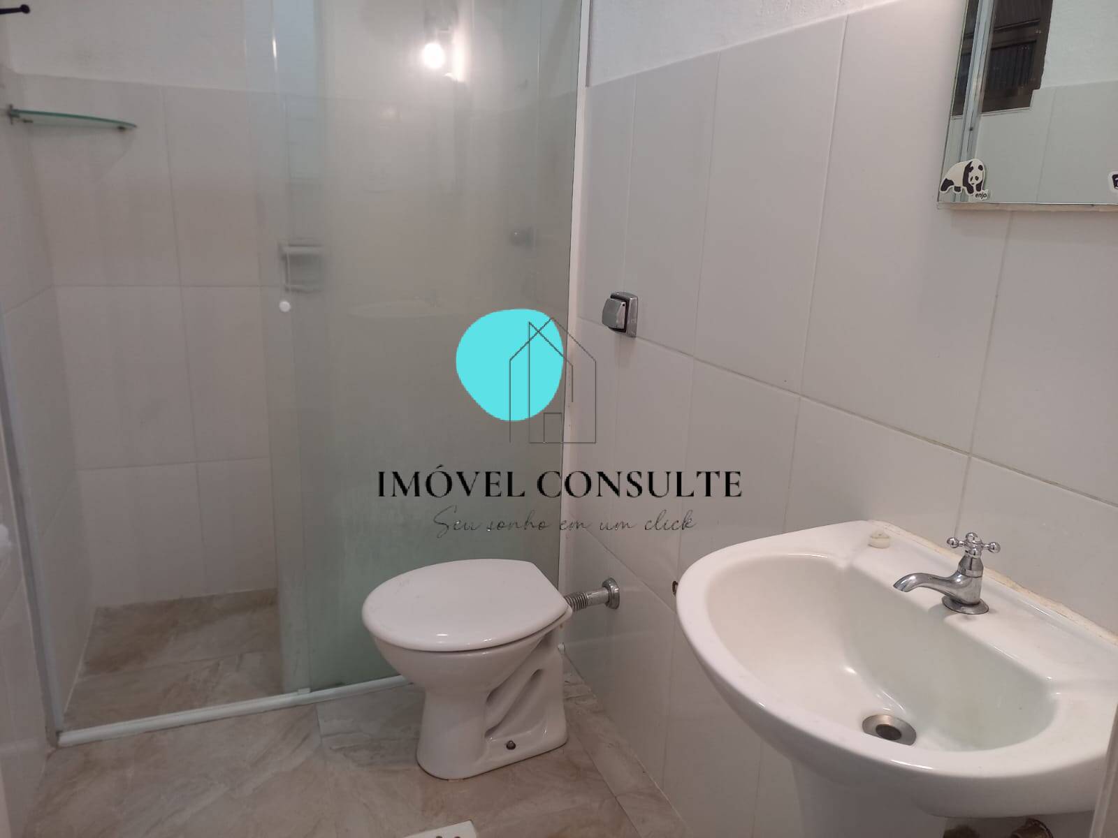 Apartamento, 1 quarto, 37 m² - Foto 9