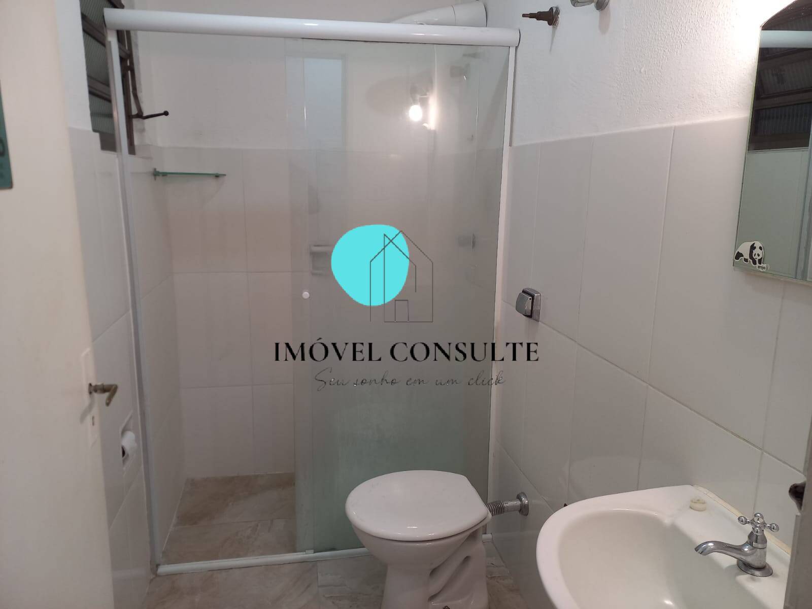 Apartamento, 1 quarto, 37 m² - Foto 8