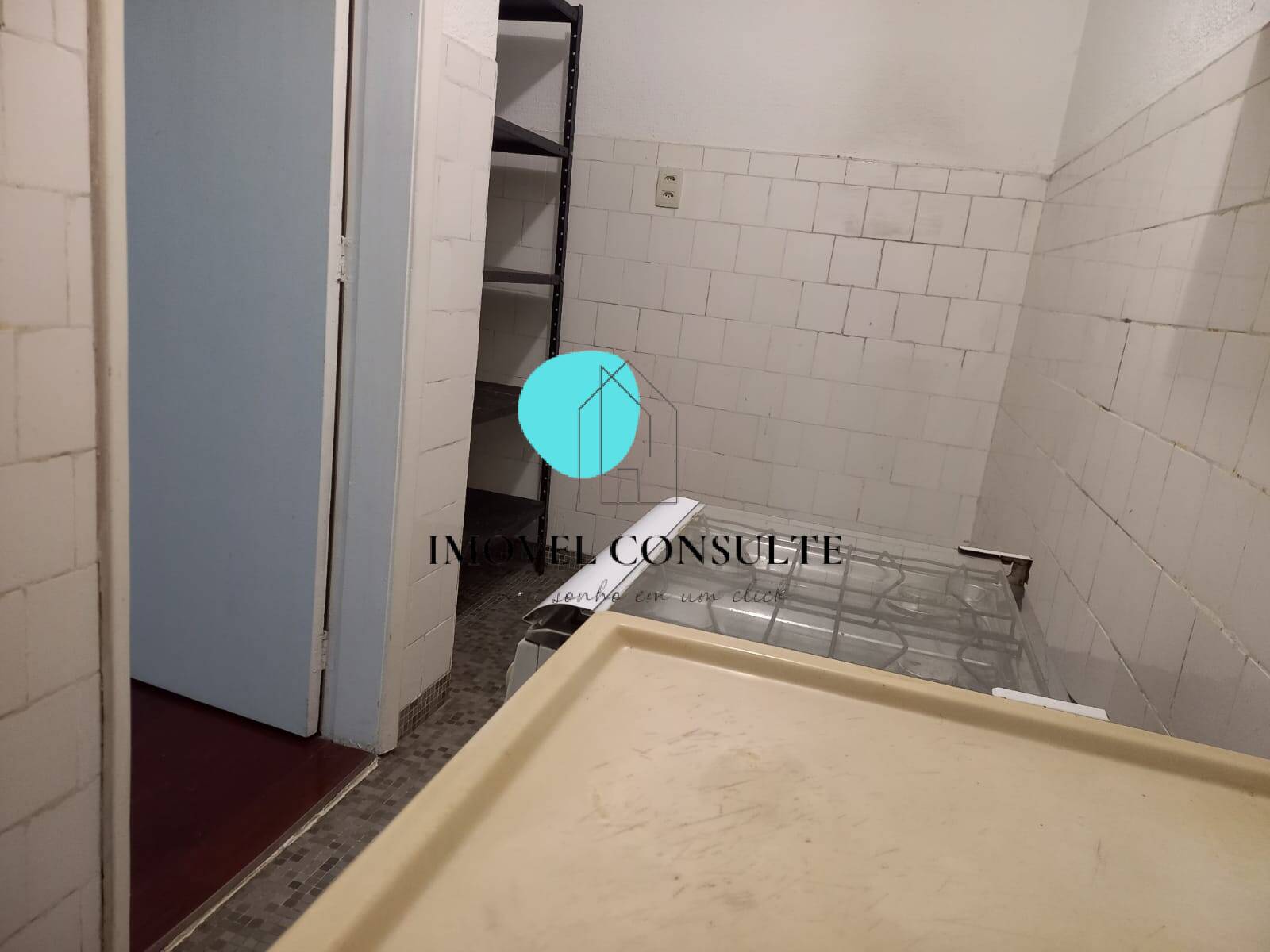 Apartamento, 1 quarto, 37 m² - Foto 12