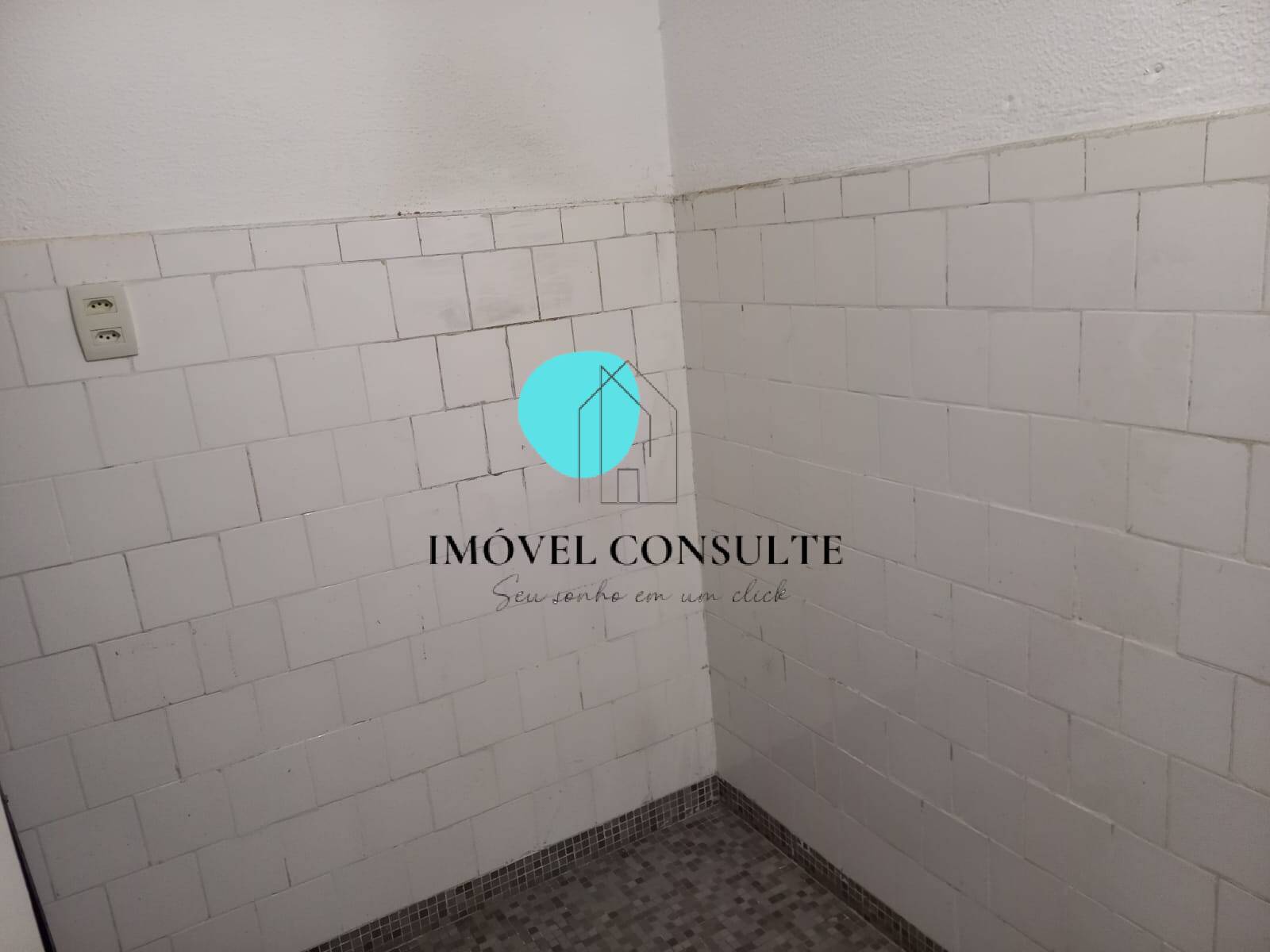 Apartamento, 1 quarto, 37 m² - Foto 13