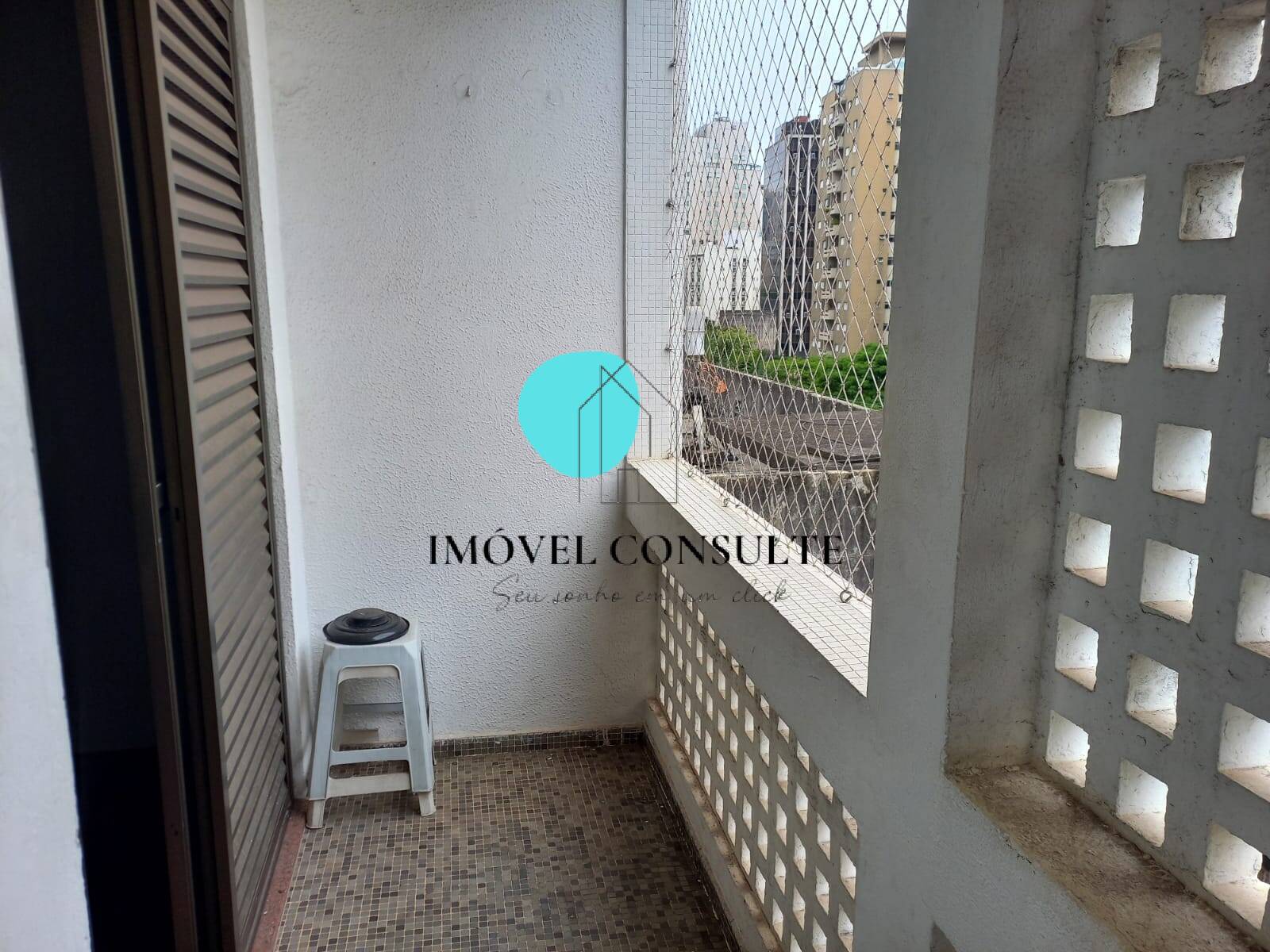 Apartamento, 1 quarto, 37 m² - Foto 14