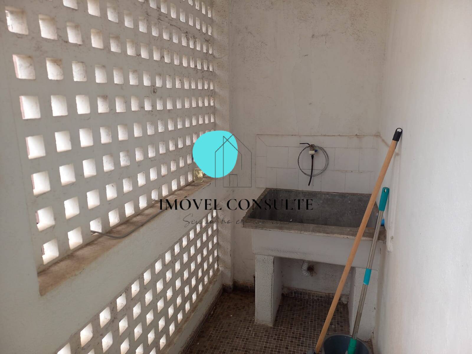 Apartamento, 1 quarto, 37 m² - Foto 15