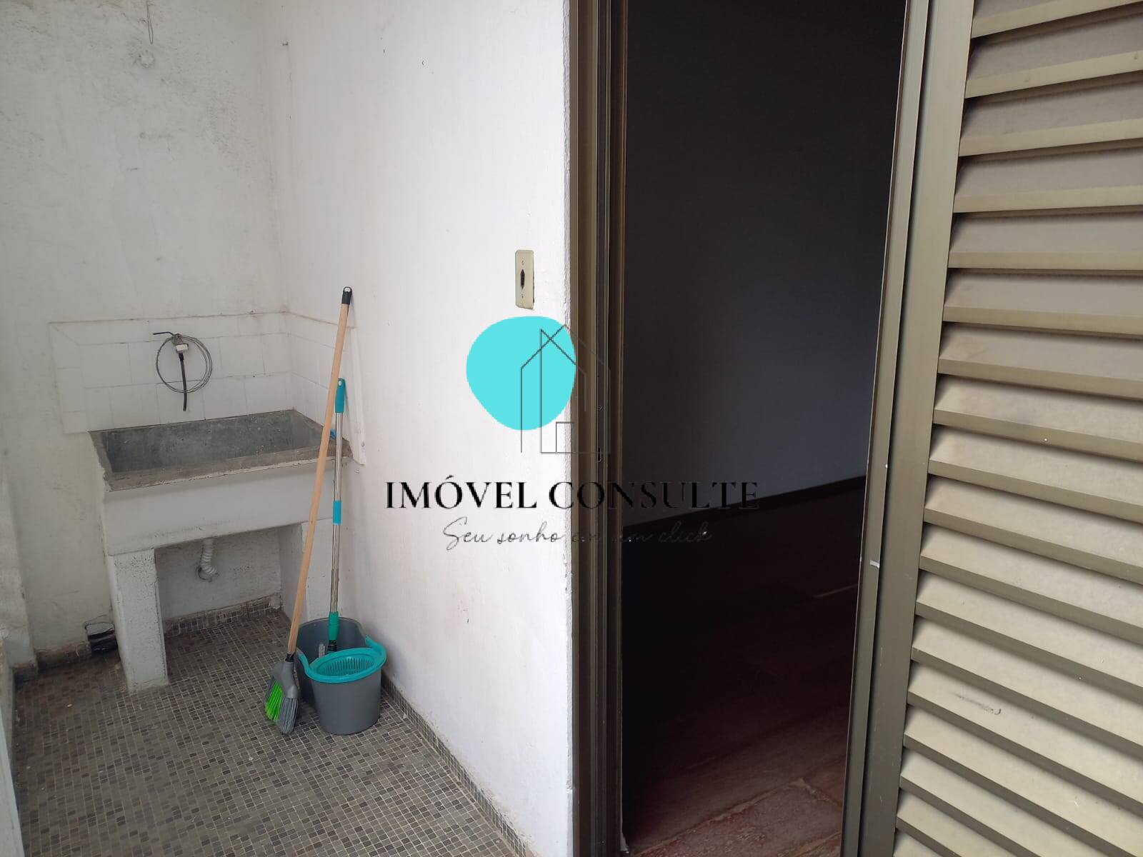Apartamento, 1 quarto, 37 m² - Foto 16