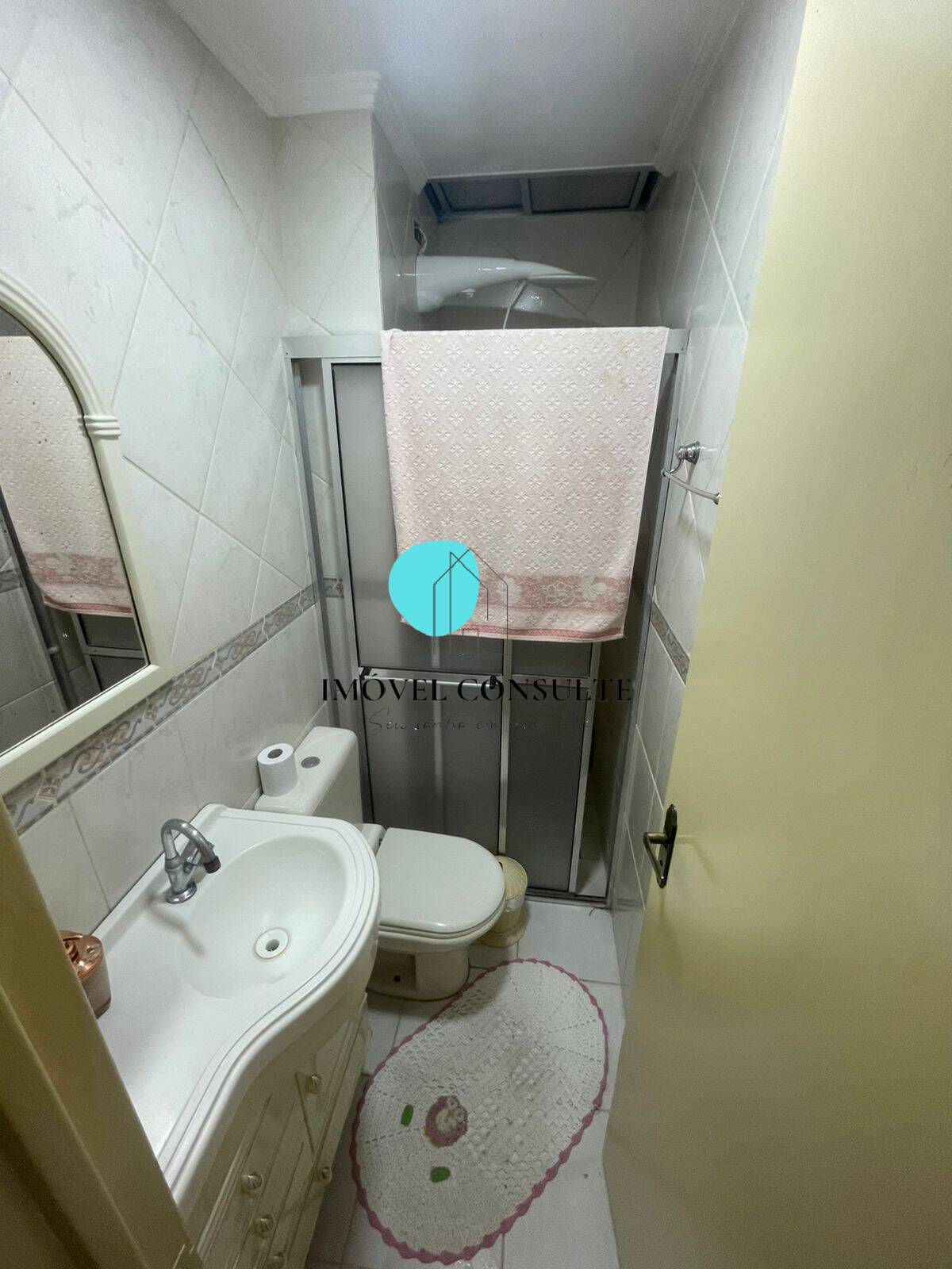 Casa, 2 quartos, 68 m² - Foto 12