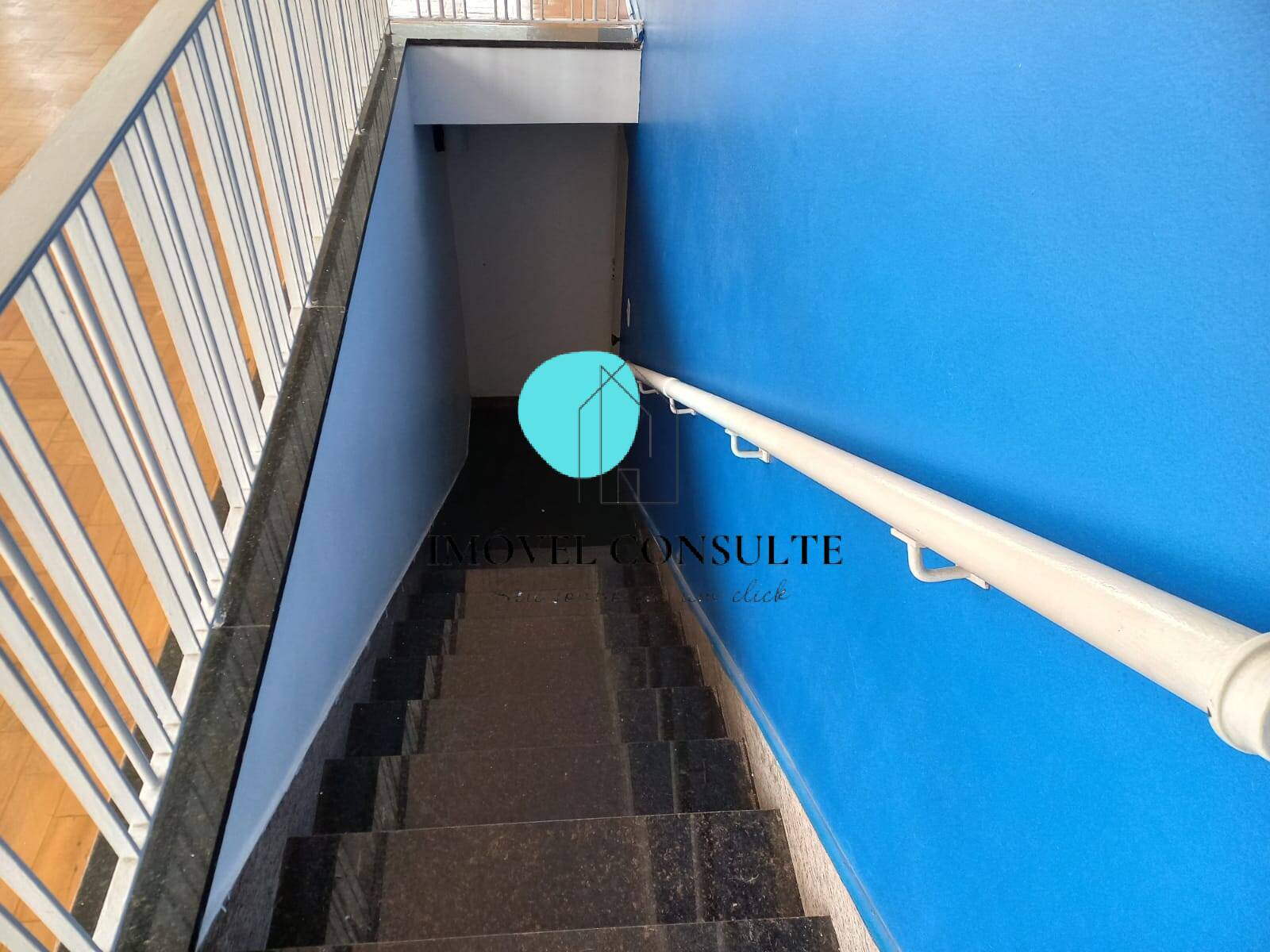 Apartamento, 3 quartos, 283 m² - Foto 5