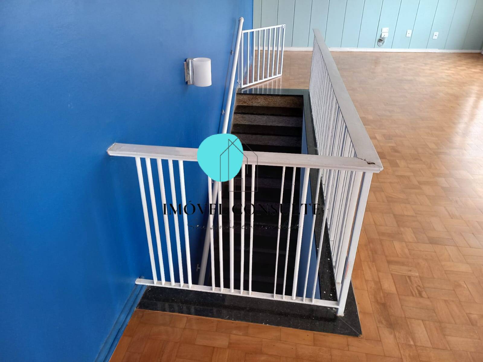 Apartamento, 3 quartos, 283 m² - Foto 7