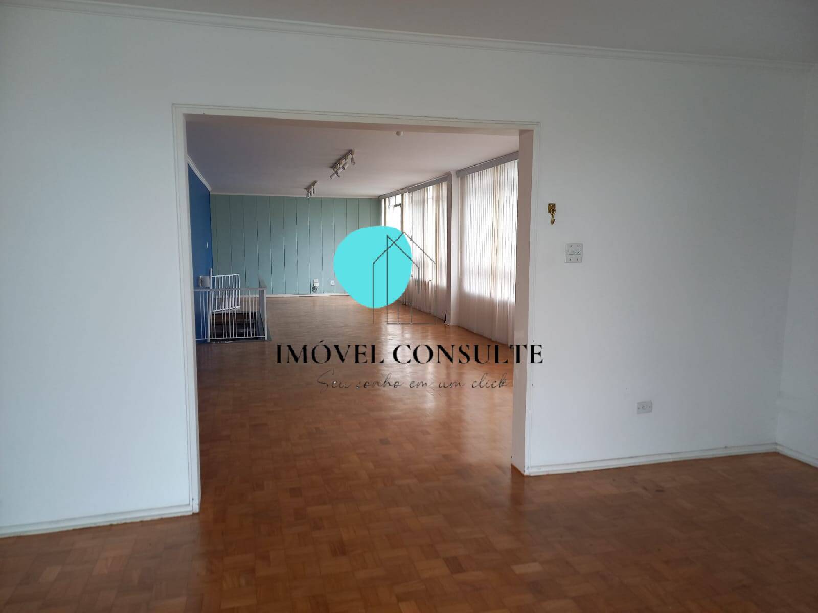 Apartamento, 3 quartos, 283 m² - Foto 10