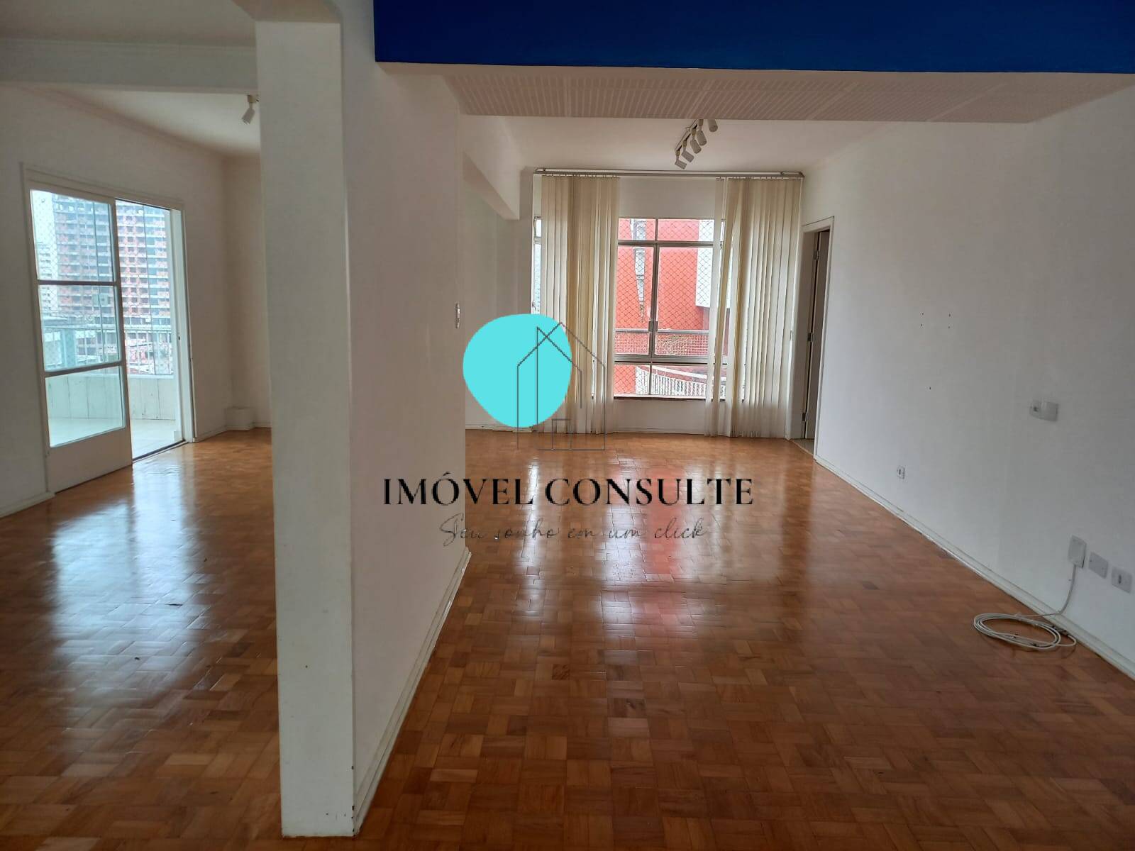 Apartamento, 3 quartos, 283 m² - Foto 9