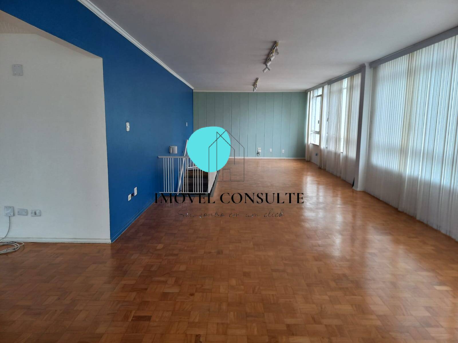 Apartamento, 3 quartos, 283 m² - Foto 8