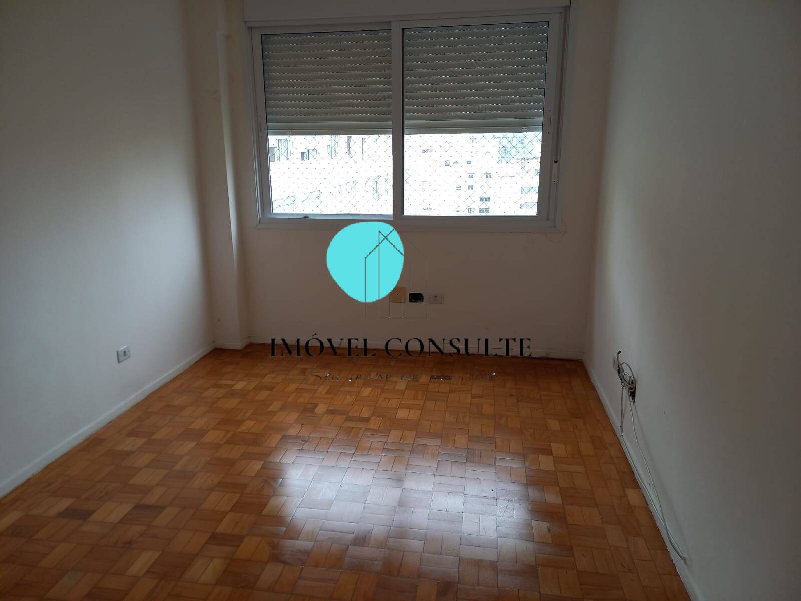 Apartamento, 3 quartos, 283 m² - Foto 15