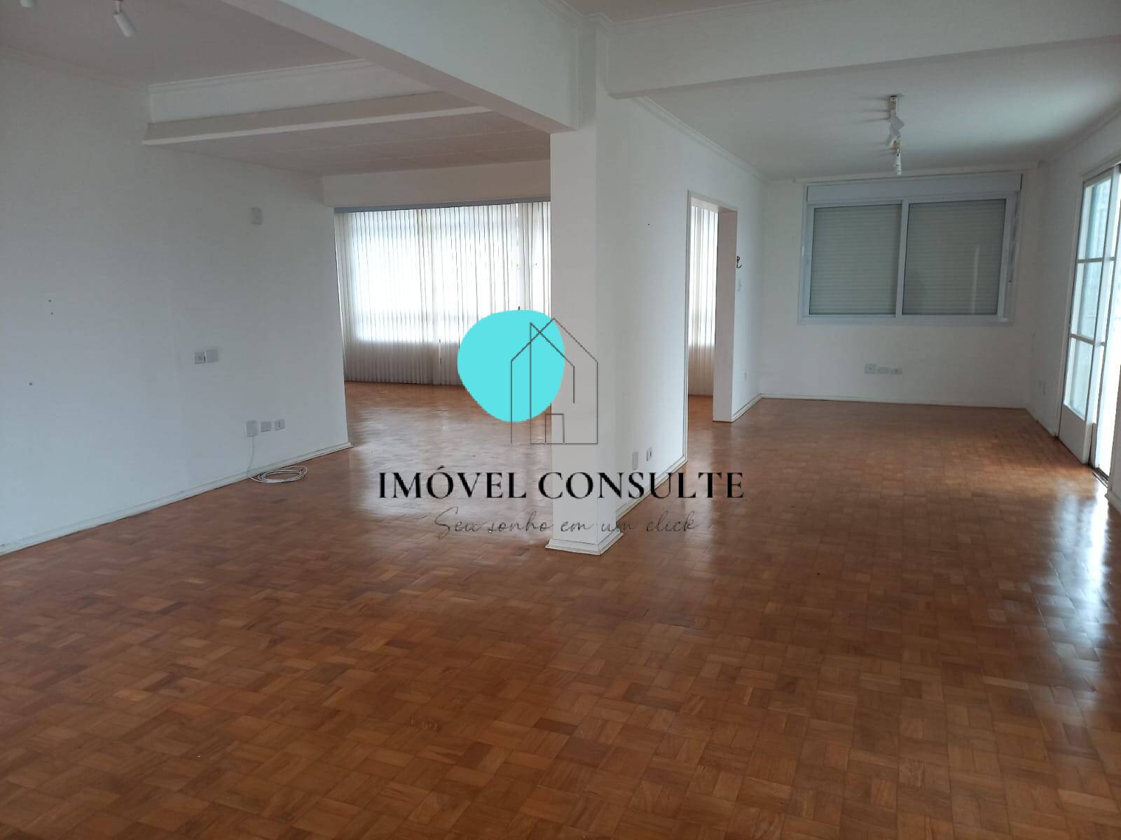 Apartamento, 3 quartos, 283 m² - Foto 11