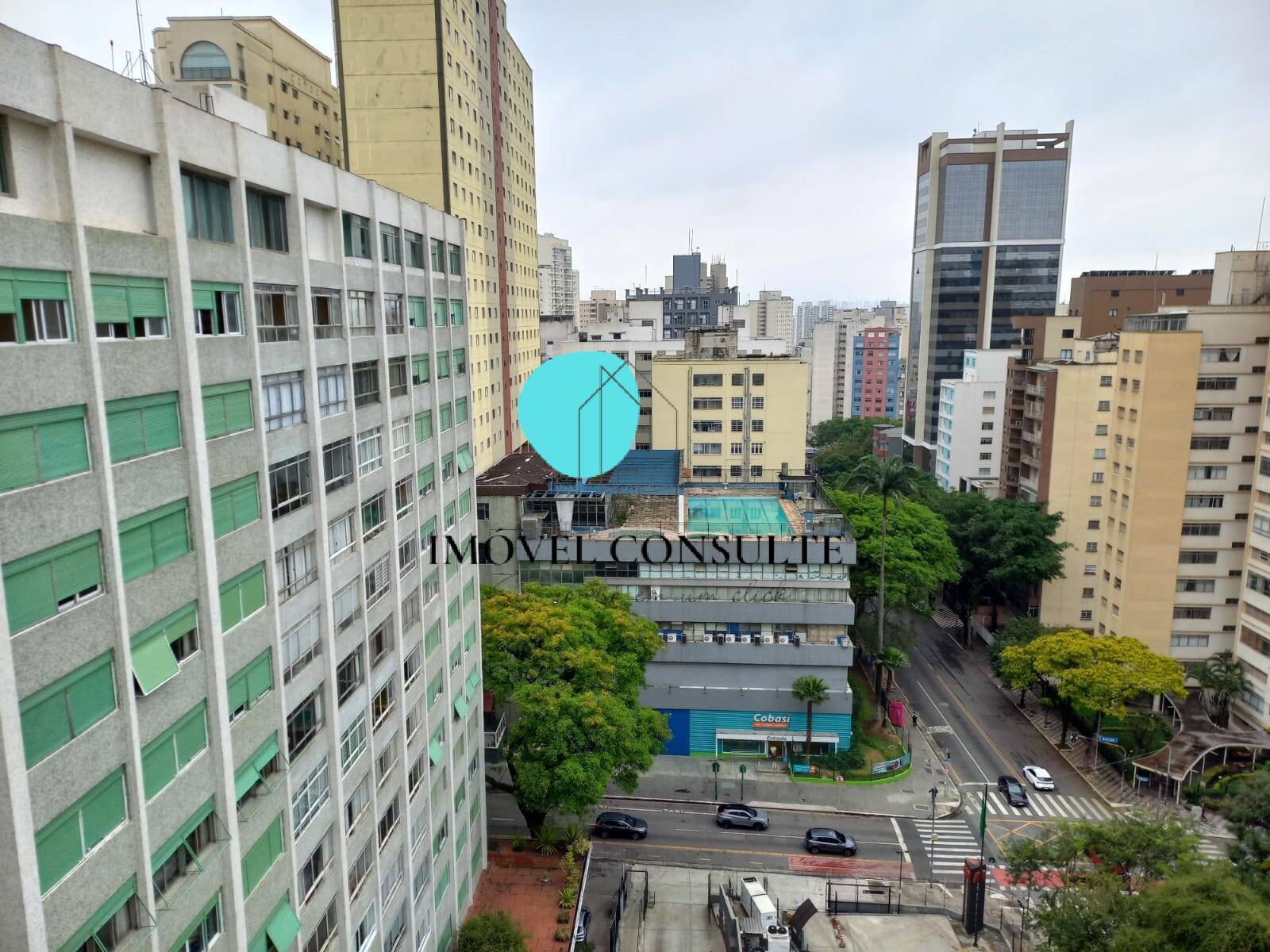Apartamento, 3 quartos, 283 m² - Foto 14