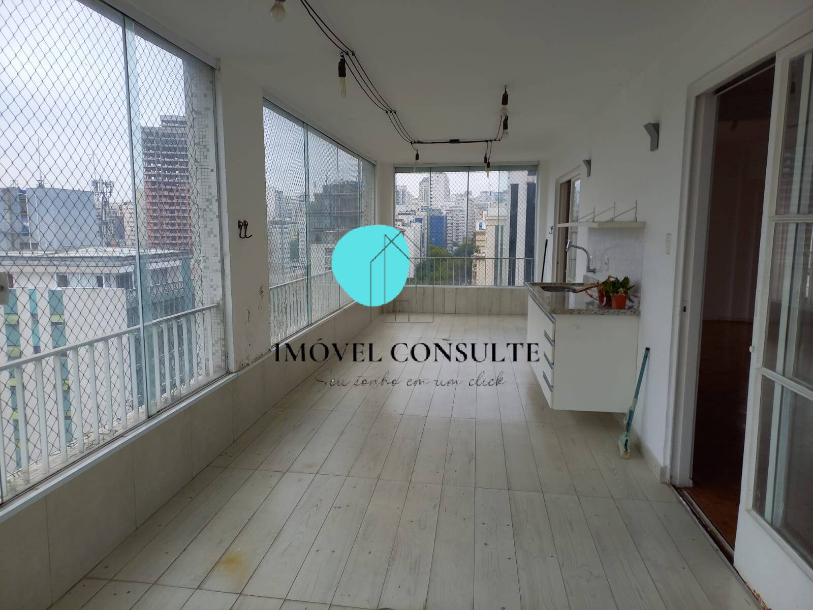 Apartamento, 3 quartos, 283 m² - Foto 13