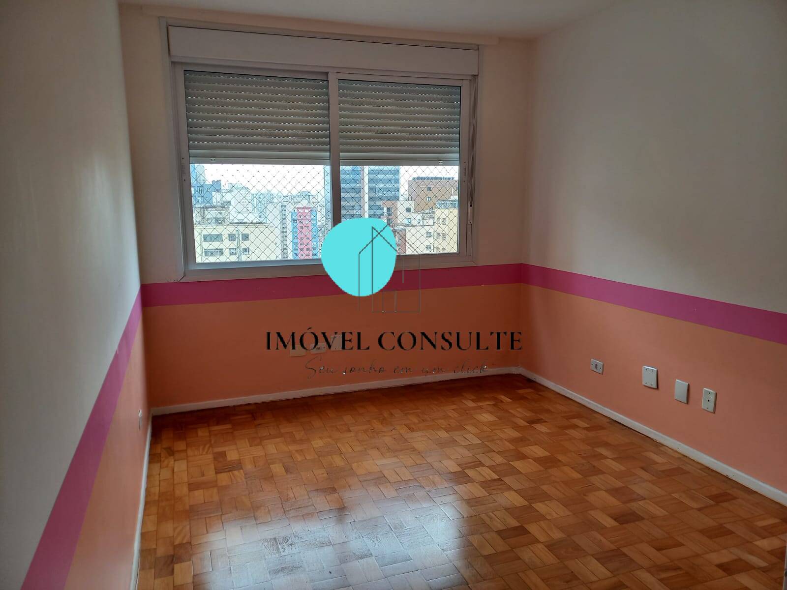 Apartamento, 3 quartos, 283 m² - Foto 16