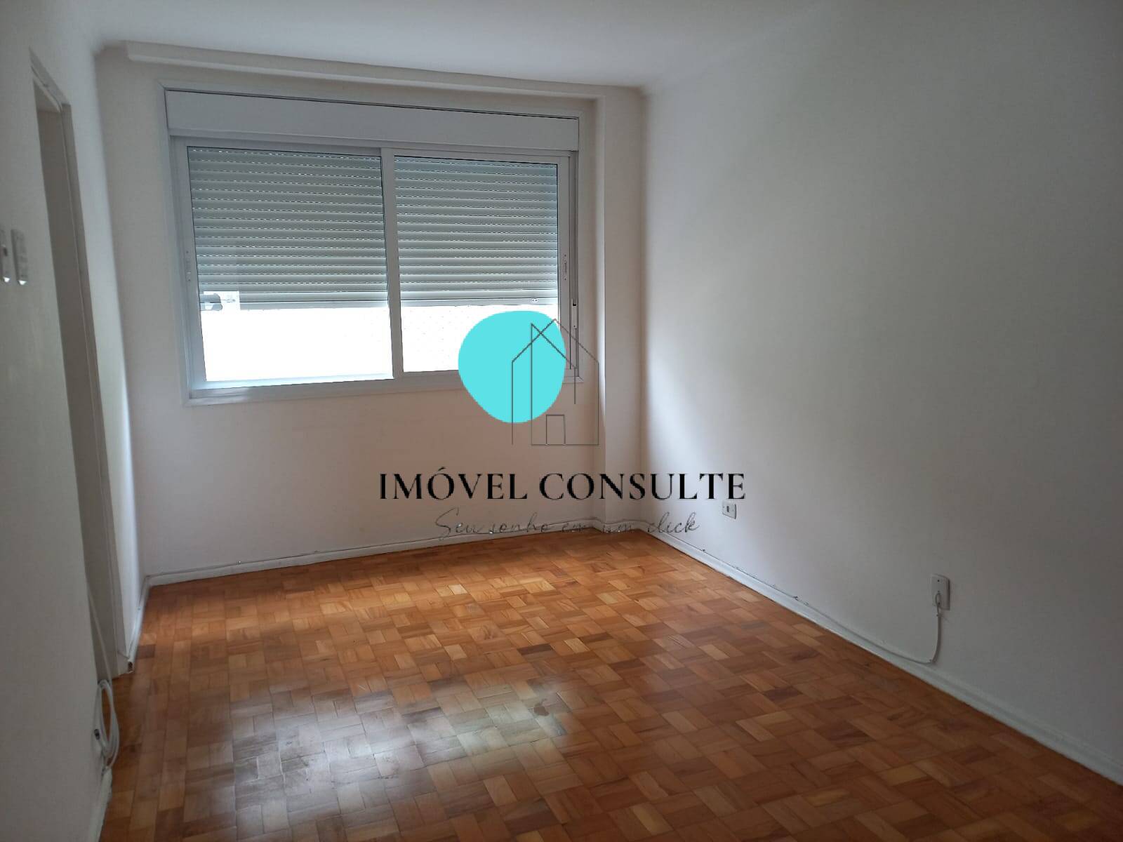Apartamento, 3 quartos, 283 m² - Foto 17