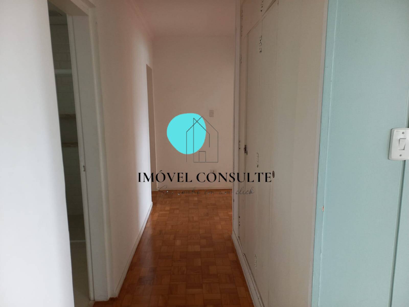 Apartamento, 3 quartos, 283 m² - Foto 18