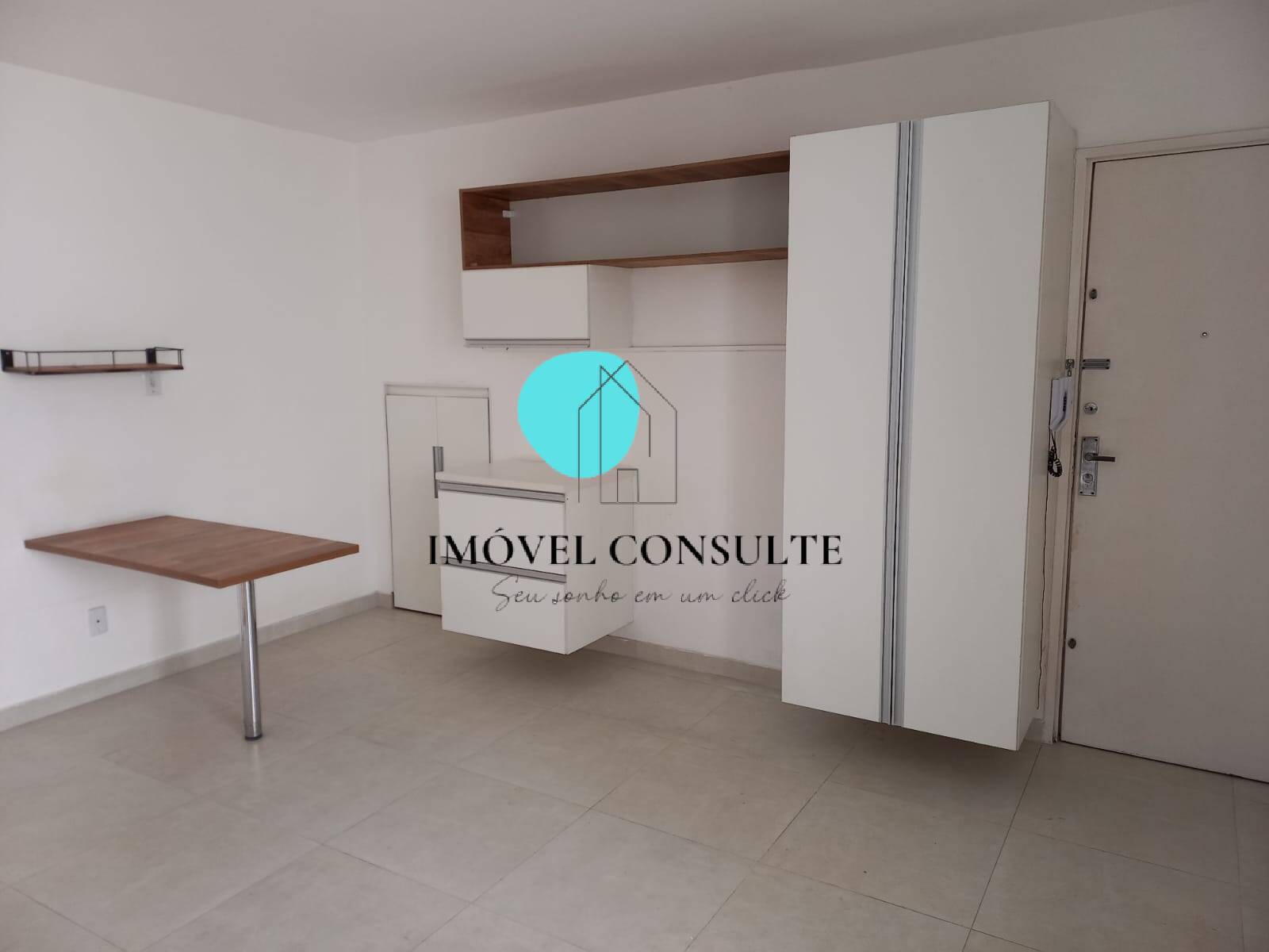 Apartamento, 3 quartos, 283 m² - Foto 20
