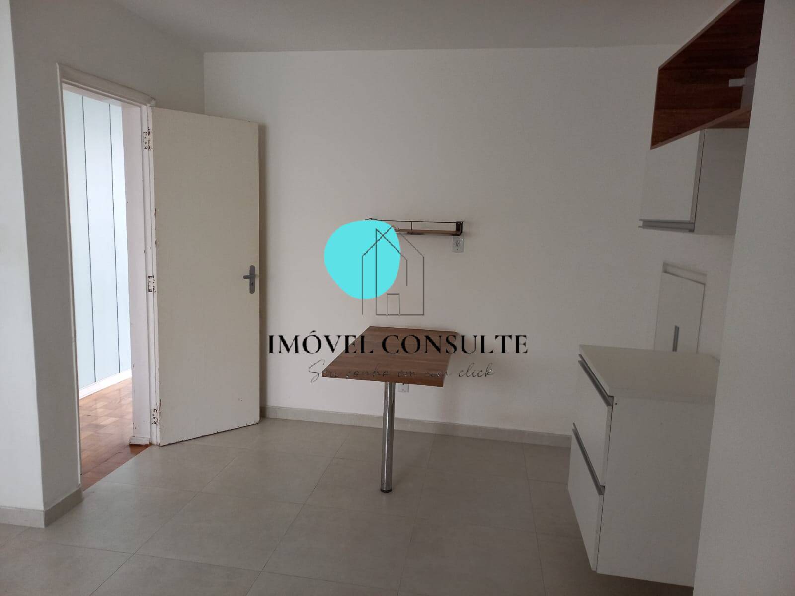 Apartamento, 3 quartos, 283 m² - Foto 21