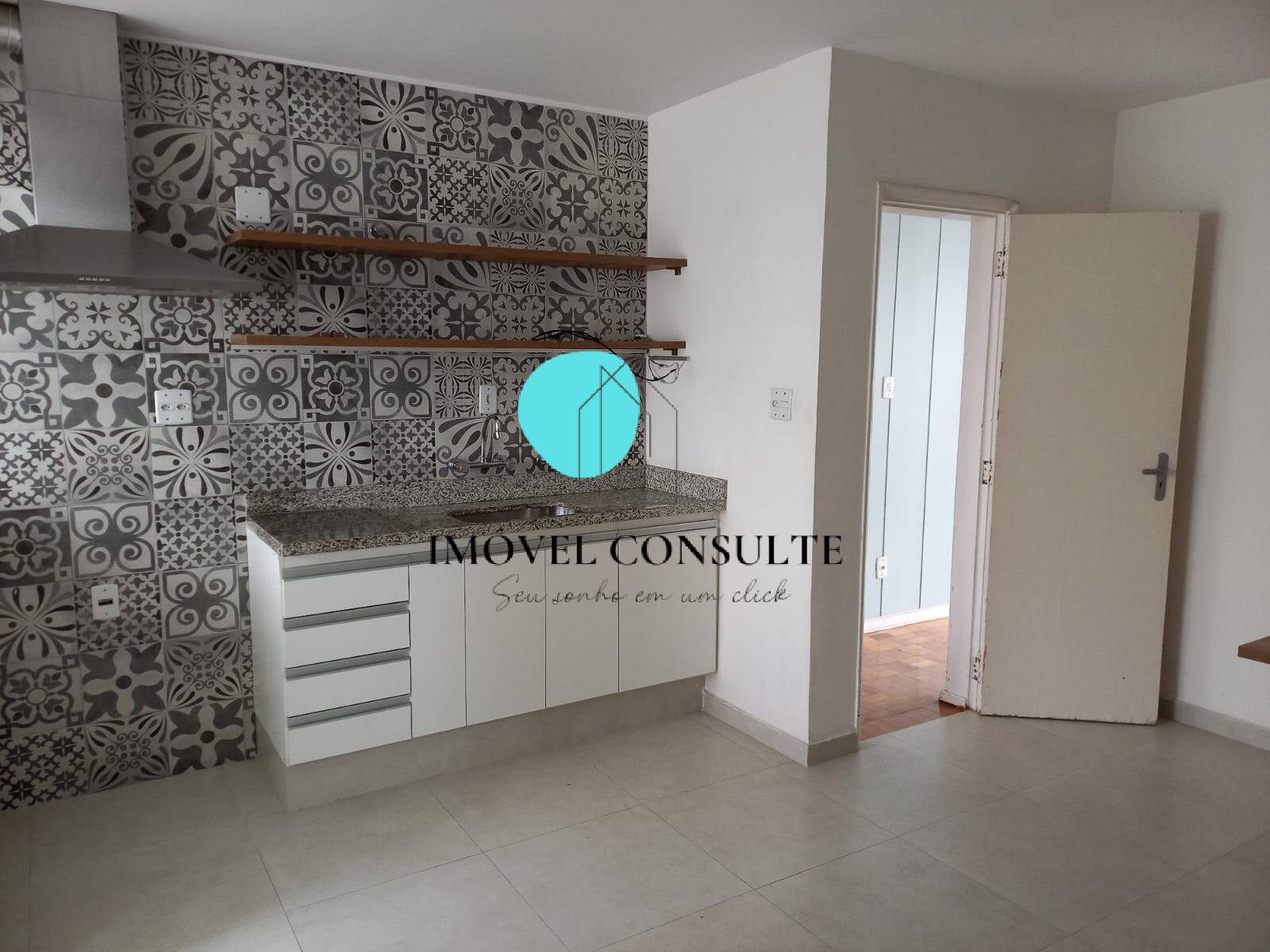 Apartamento, 3 quartos, 283 m² - Foto 19