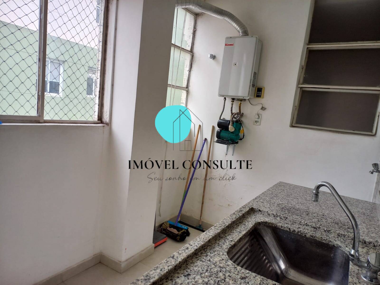 Apartamento, 3 quartos, 283 m² - Foto 24