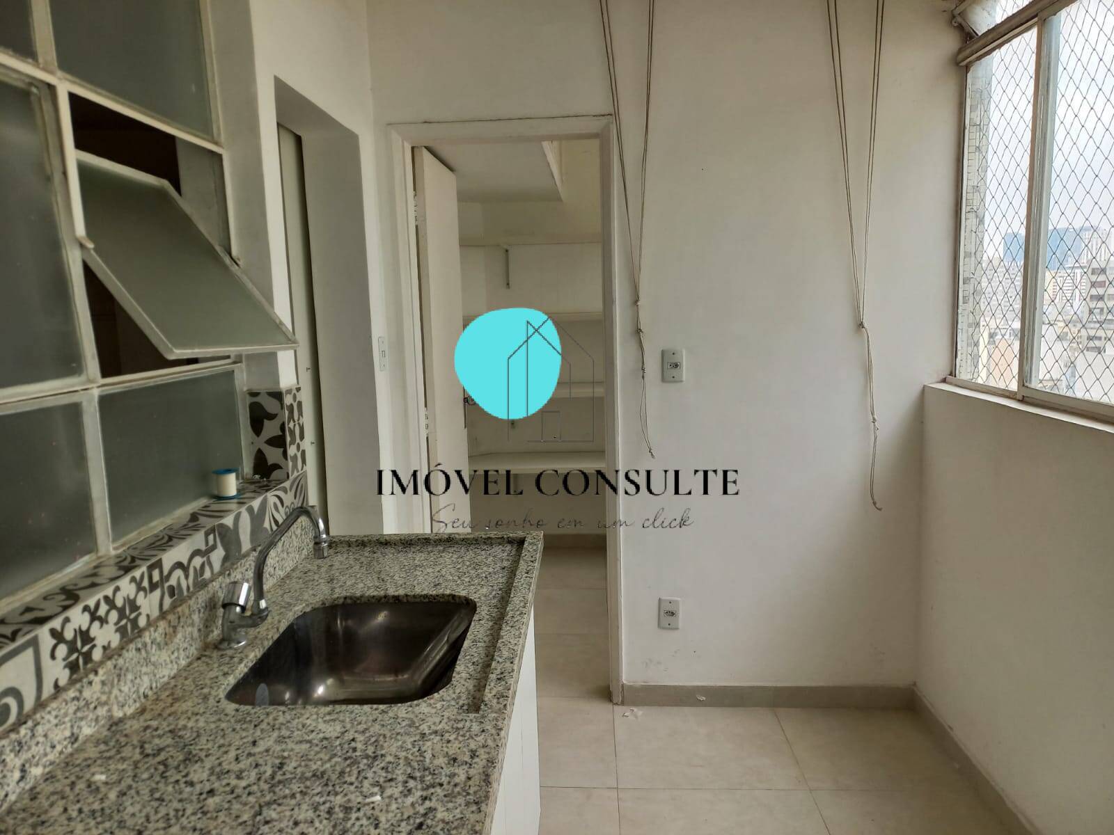 Apartamento, 3 quartos, 283 m² - Foto 22