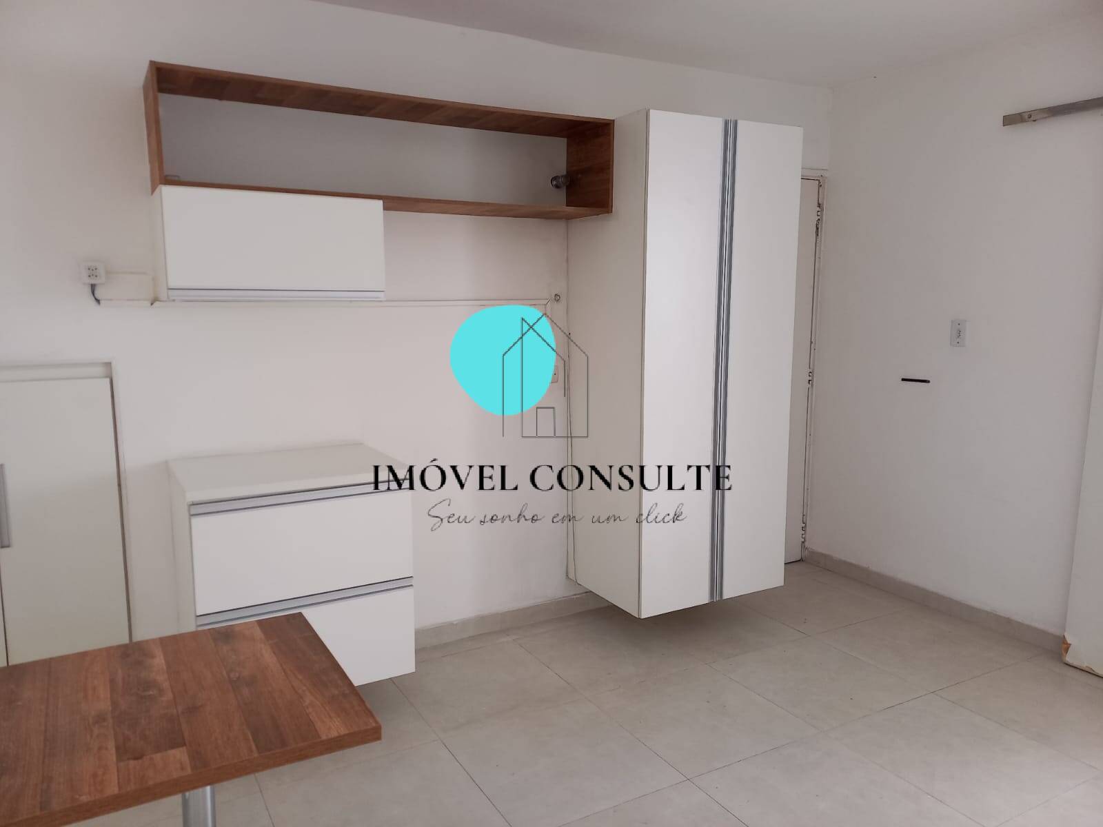 Apartamento, 3 quartos, 283 m² - Foto 23