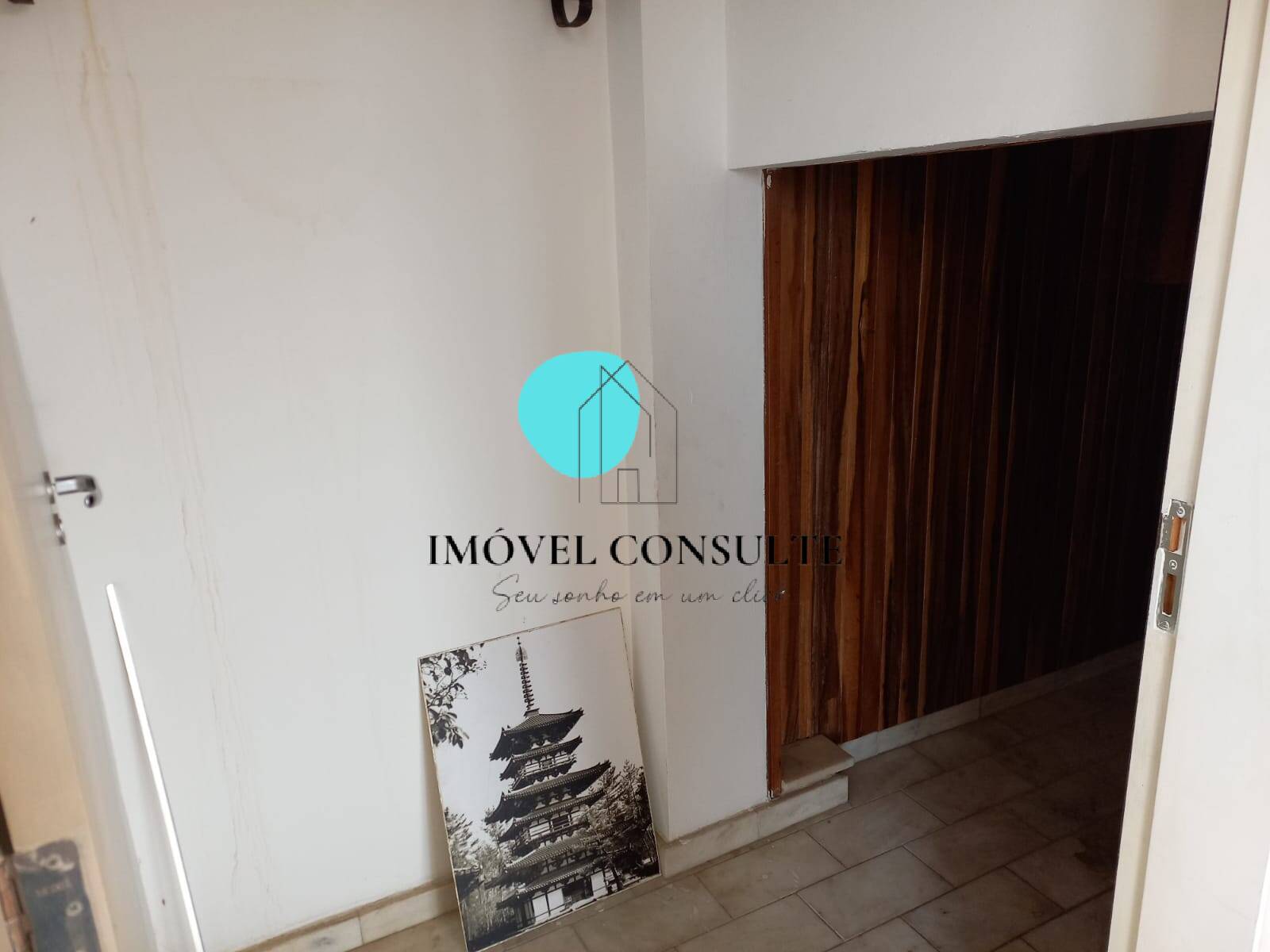 Apartamento, 3 quartos, 283 m² - Foto 28