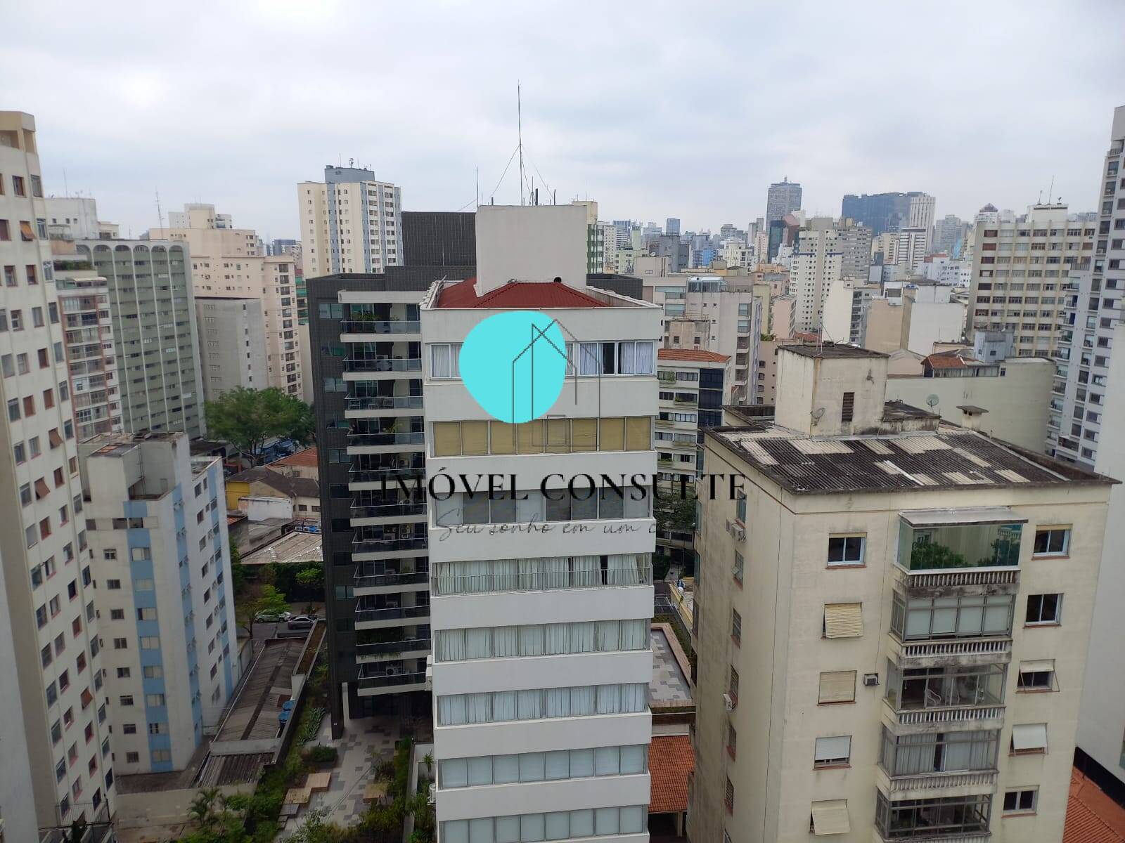 Apartamento, 3 quartos, 283 m² - Foto 29