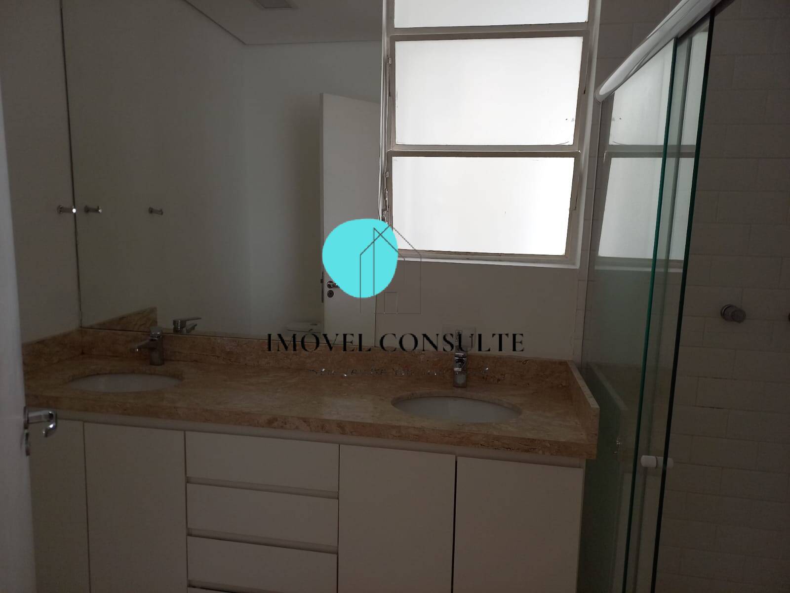 Apartamento, 3 quartos, 283 m² - Foto 26