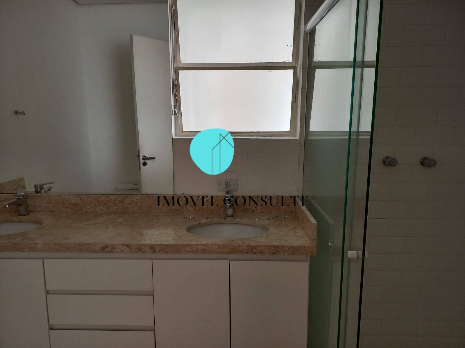 Apartamento, 3 quartos, 283 m² - Foto 25