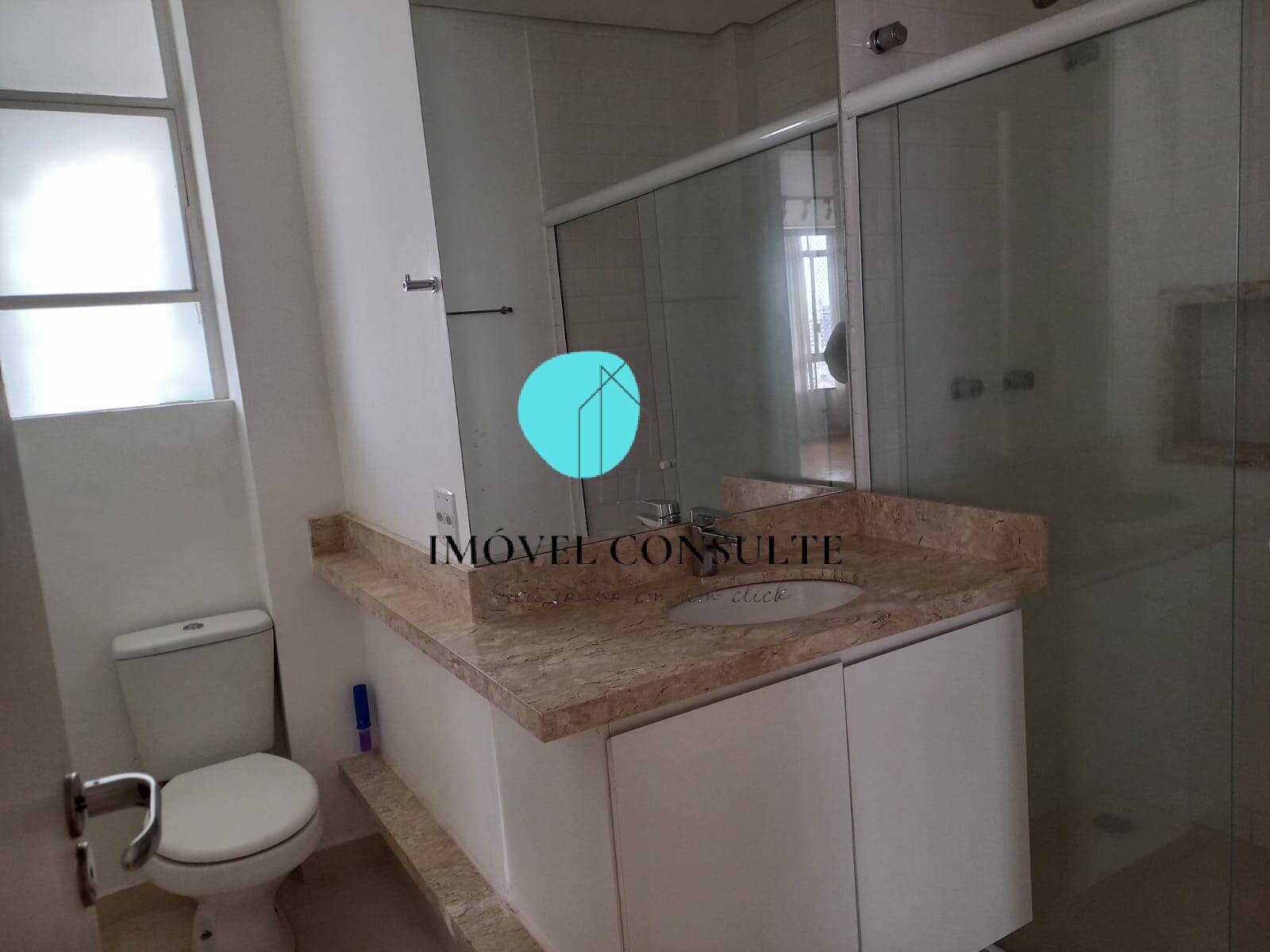 Apartamento, 3 quartos, 283 m² - Foto 27