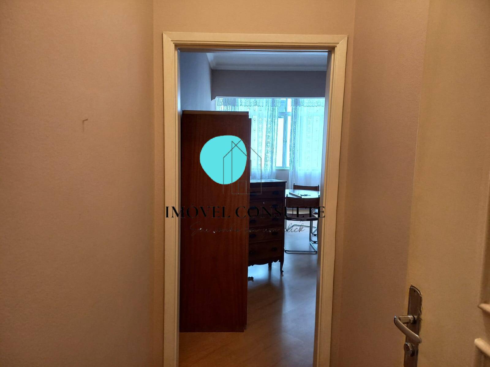 Apartamento, 2 quartos, 100 m² - Foto 1