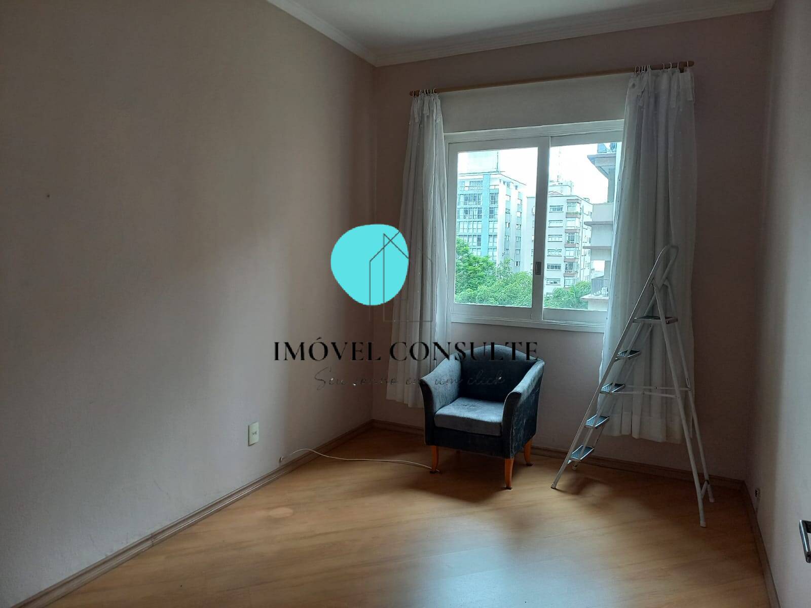 Apartamento, 2 quartos, 100 m² - Foto 6