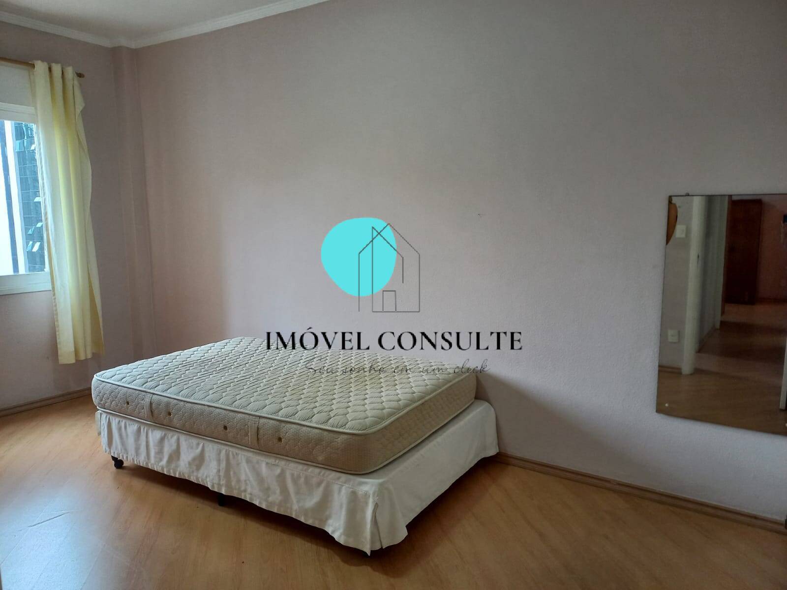 Apartamento, 2 quartos, 100 m² - Foto 9