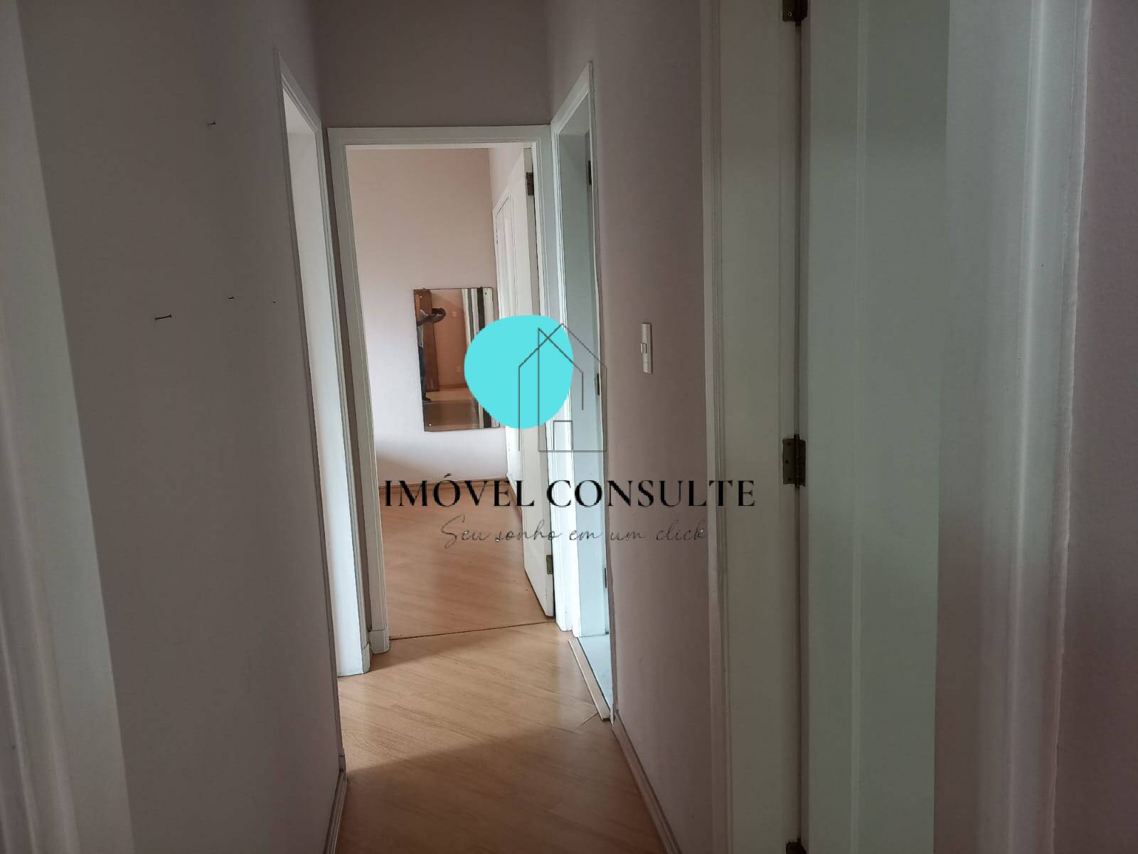 Apartamento, 2 quartos, 100 m² - Foto 4