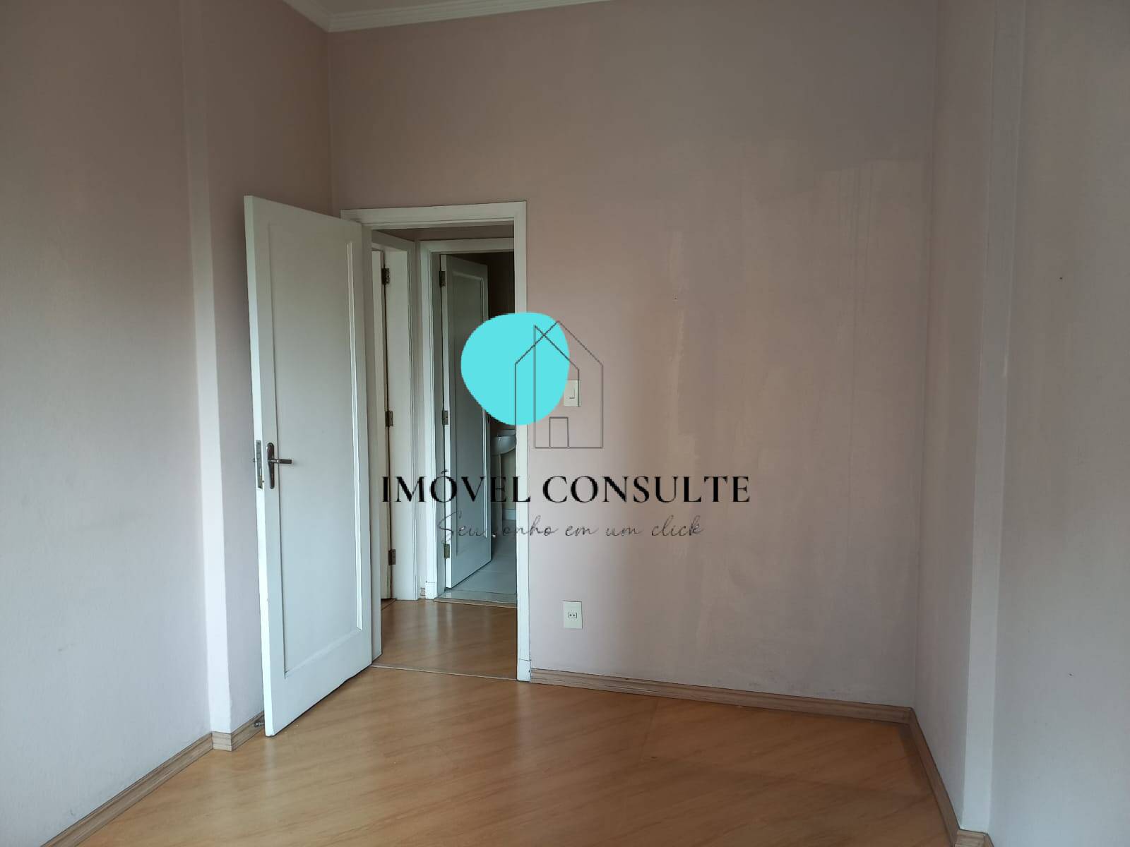 Apartamento, 2 quartos, 100 m² - Foto 7