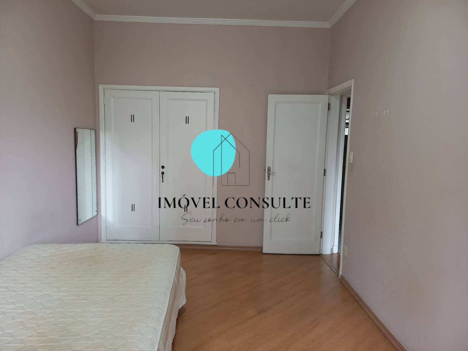 Apartamento, 2 quartos, 100 m² - Foto 8
