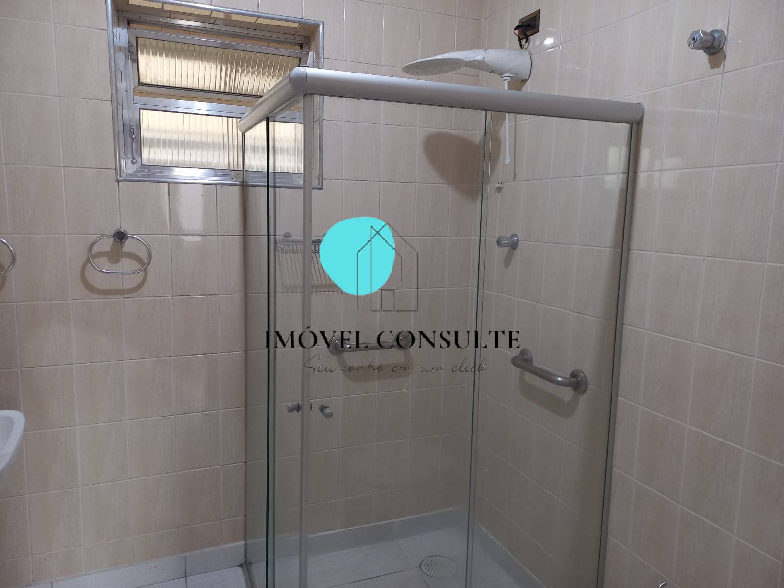 Apartamento, 2 quartos, 100 m² - Foto 10