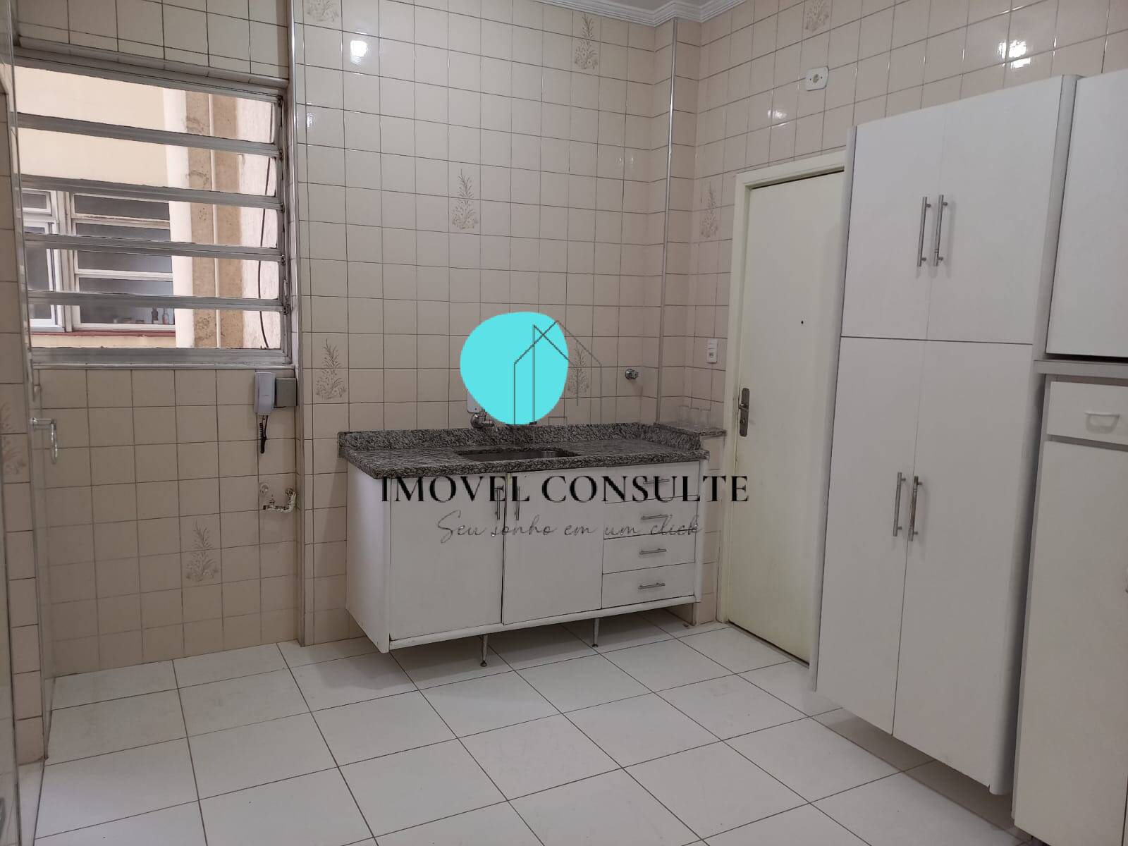 Apartamento, 2 quartos, 100 m² - Foto 12