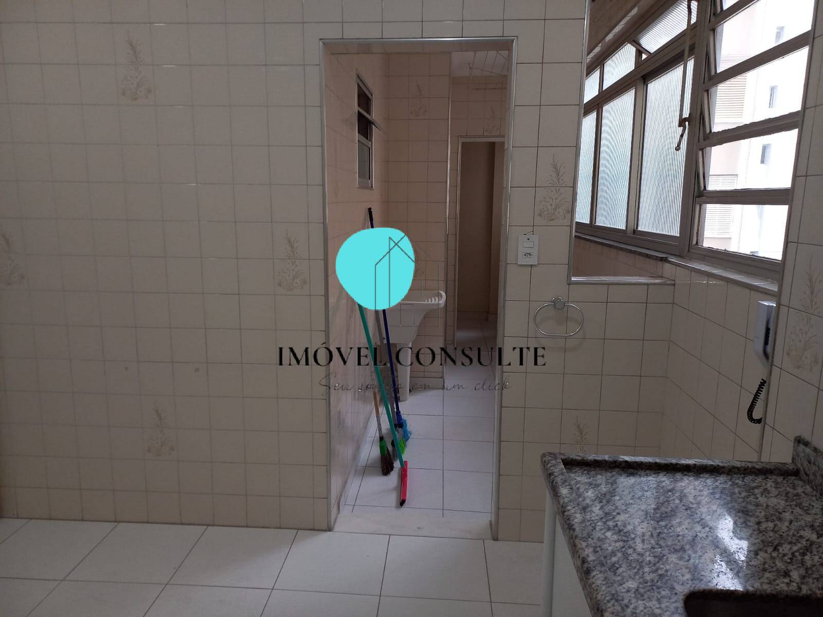 Apartamento, 2 quartos, 100 m² - Foto 15