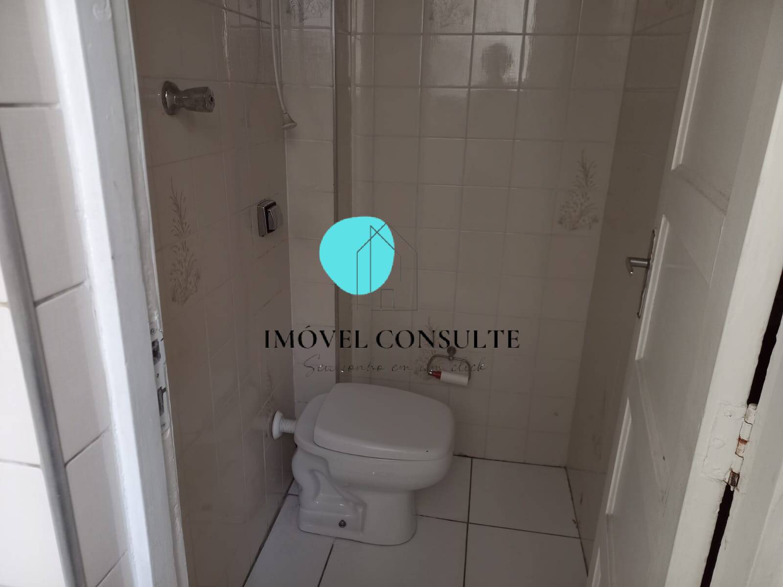 Apartamento, 2 quartos, 100 m² - Foto 19