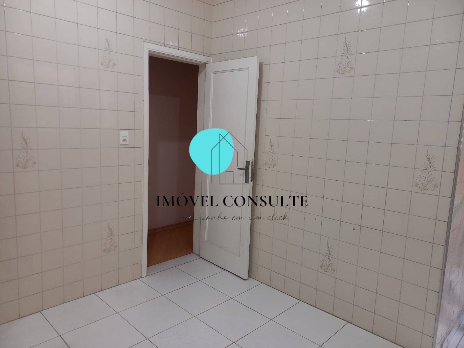 Apartamento, 2 quartos, 100 m² - Foto 13