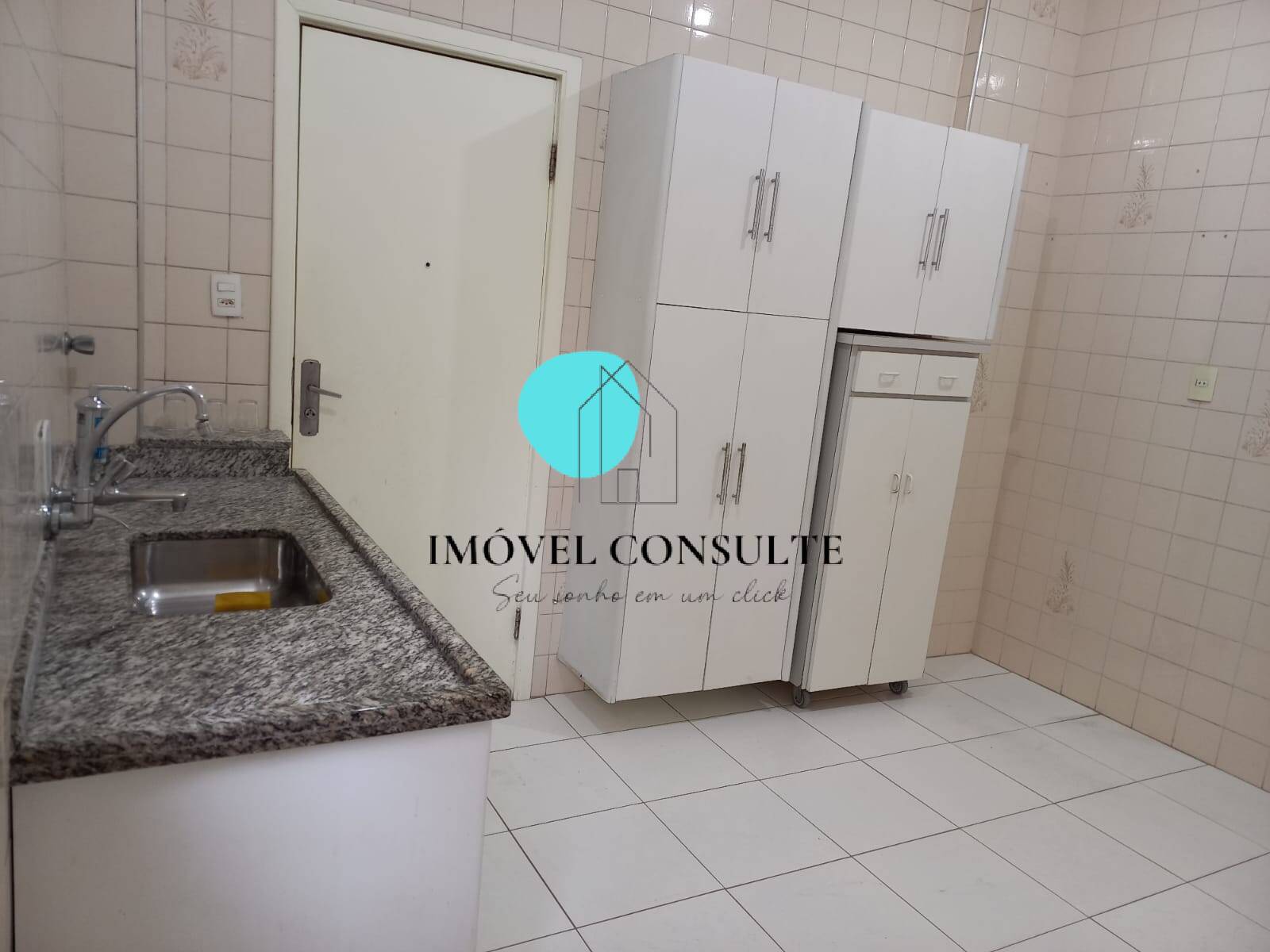 Apartamento, 2 quartos, 100 m² - Foto 14