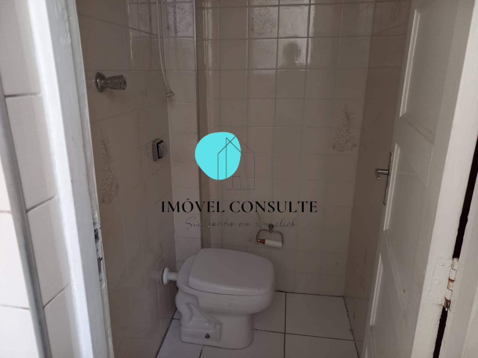 Apartamento, 2 quartos, 100 m² - Foto 18