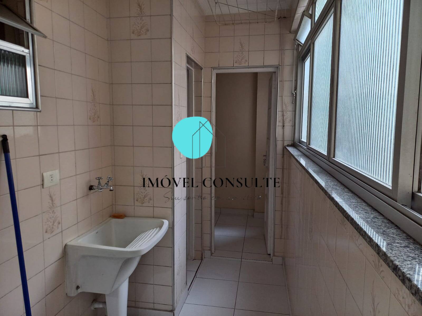 Apartamento, 2 quartos, 100 m² - Foto 16