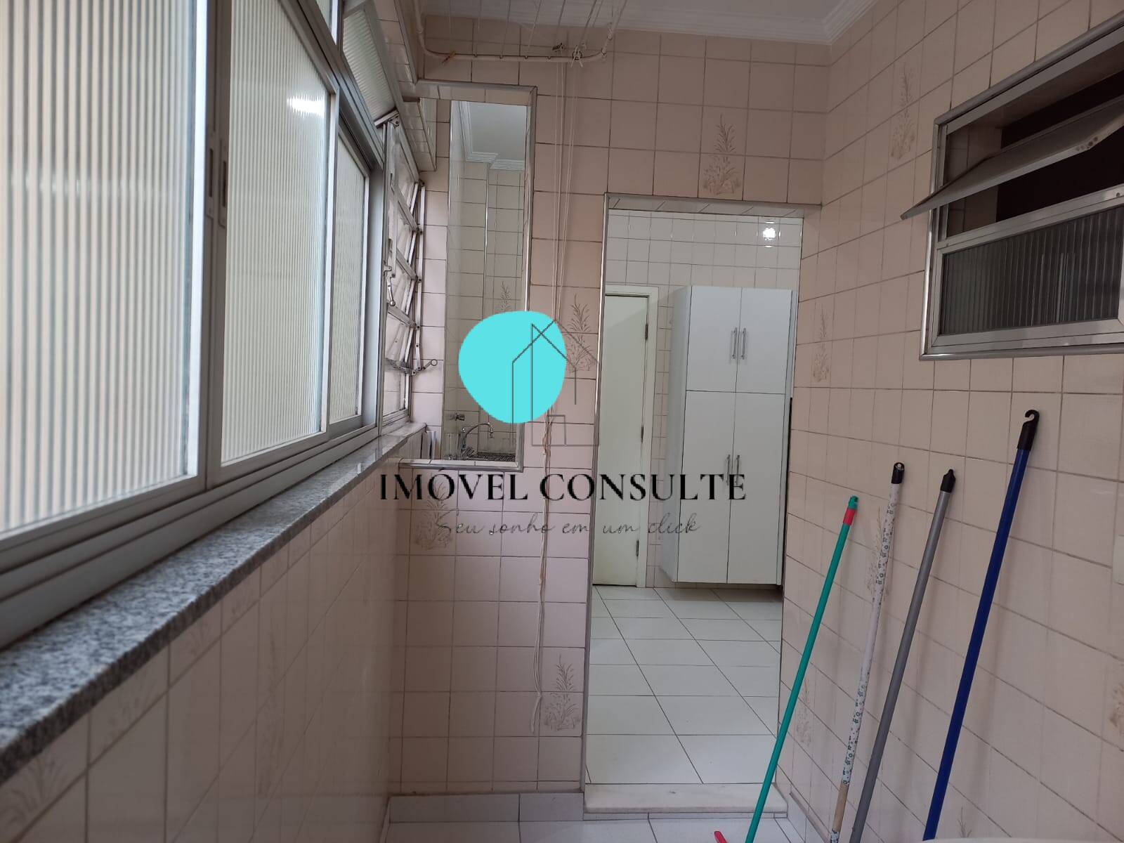 Apartamento, 2 quartos, 100 m² - Foto 17