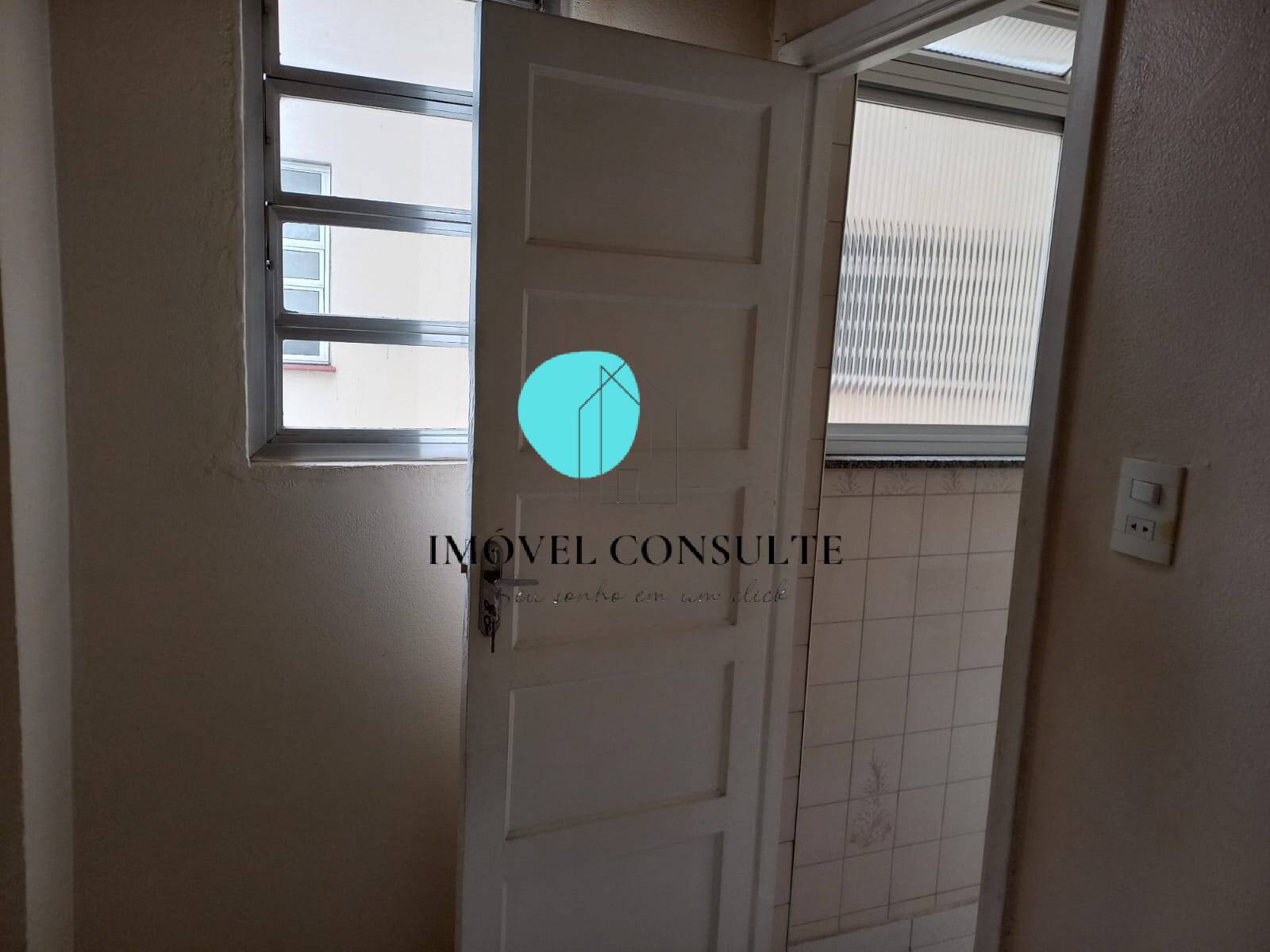 Apartamento, 2 quartos, 100 m² - Foto 20