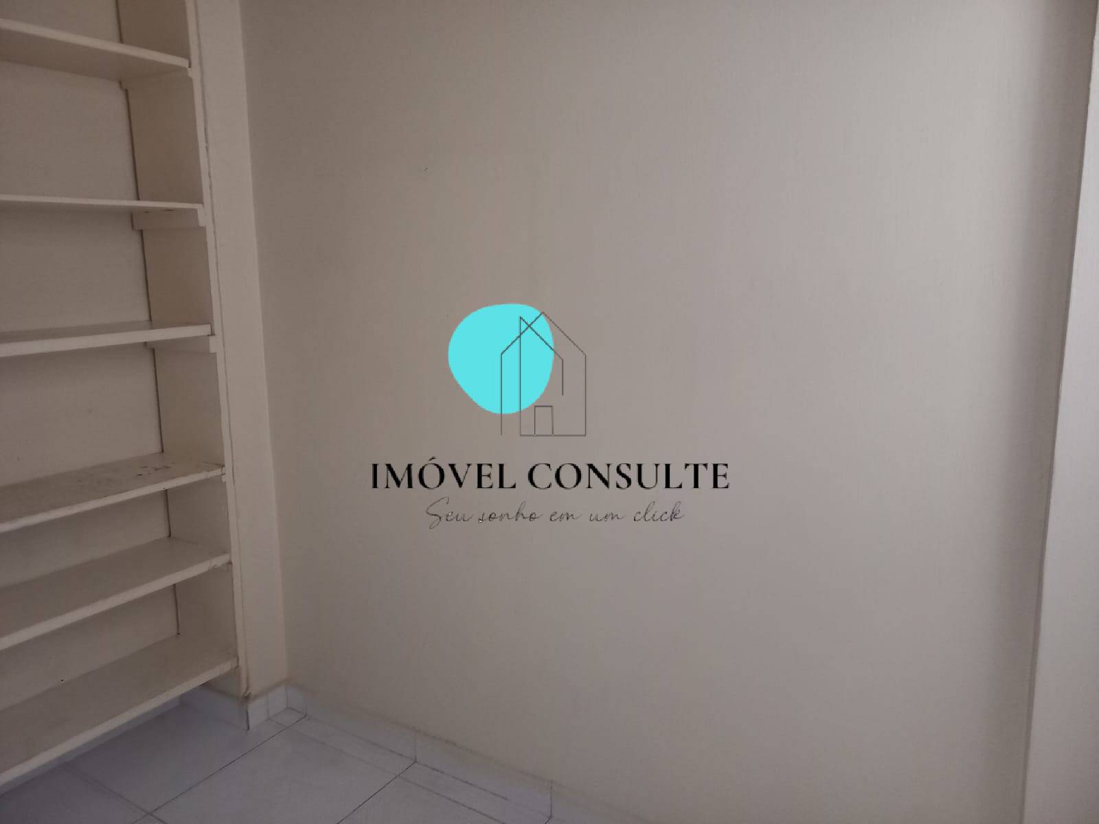 Apartamento, 2 quartos, 100 m² - Foto 21