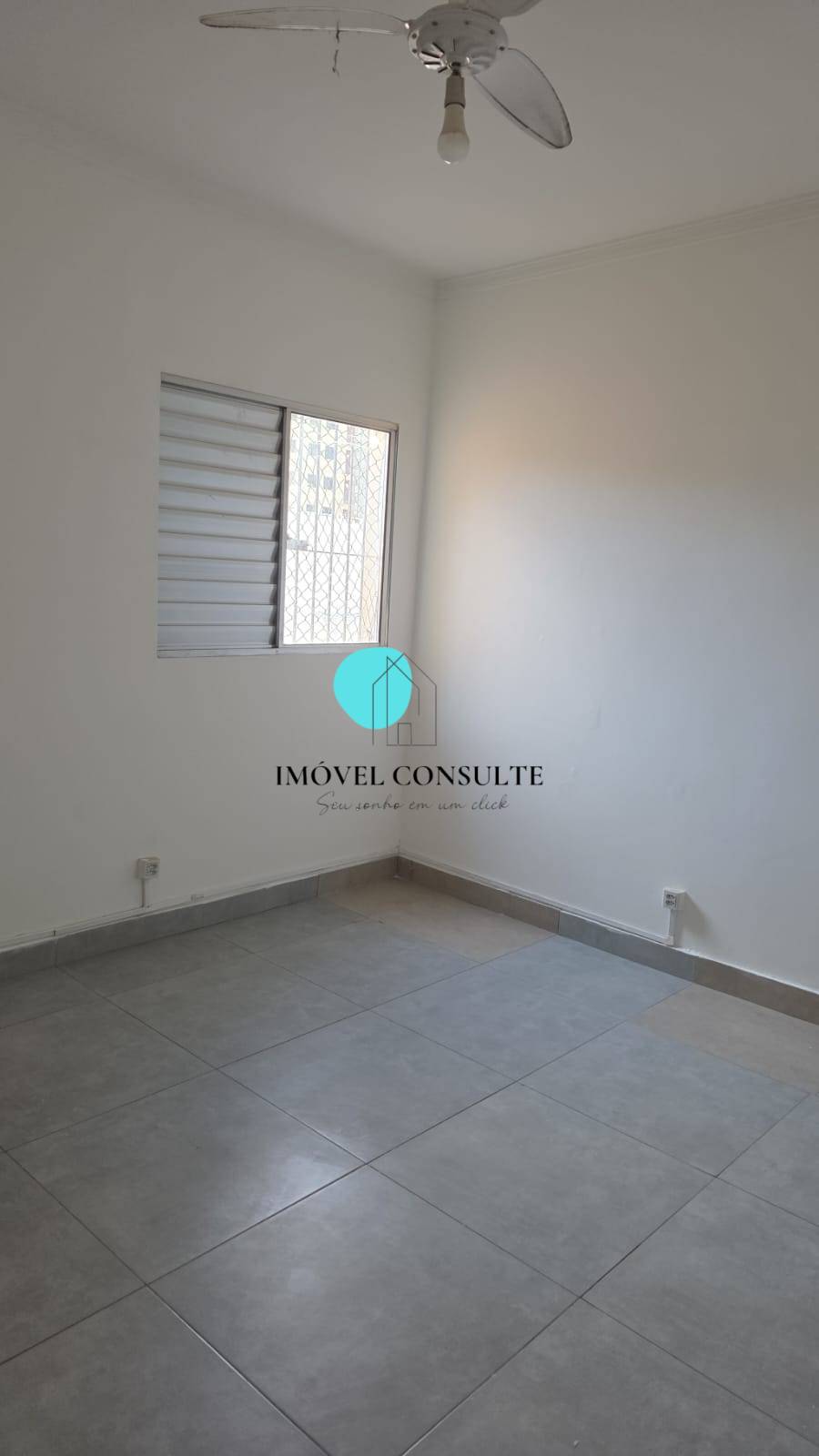 Apartamento, 2 quartos, 64 m² - Foto 10